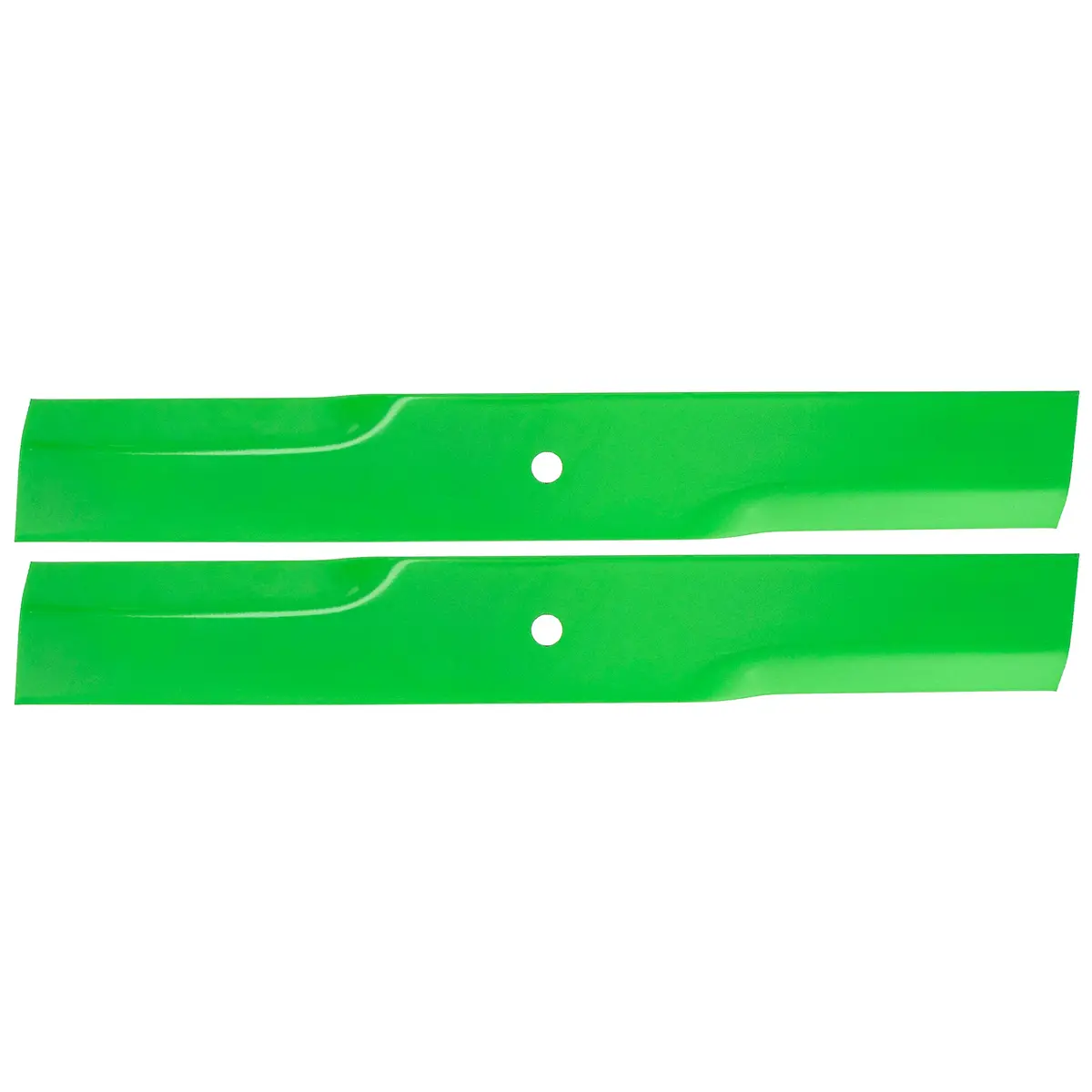 Lawnrazor Mower Blade 810-Cbl2203d For Toro 56-2390 56-2390-03 27-0990-03 27-0990 92-7961 44-5480 | 2-Pack 2