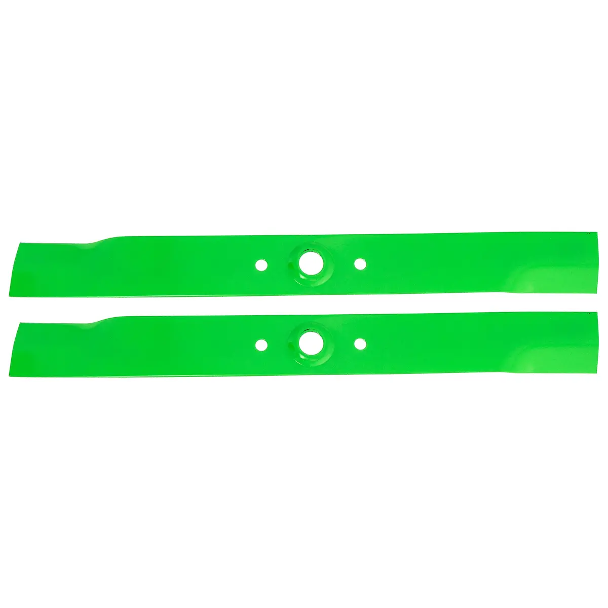 Lawnrazor High Lift Blade For Honda 72511-Va2-690 72511-960-004 M2100-576-91938 72511-960-000 | 2-Pack 2