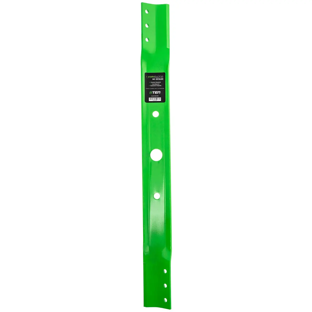 Lawnrazor High Lift Blade For Gravely Ariens 7019515 7019515Bzyp 7019515Bz 7019515Bma 2781323 050200 1