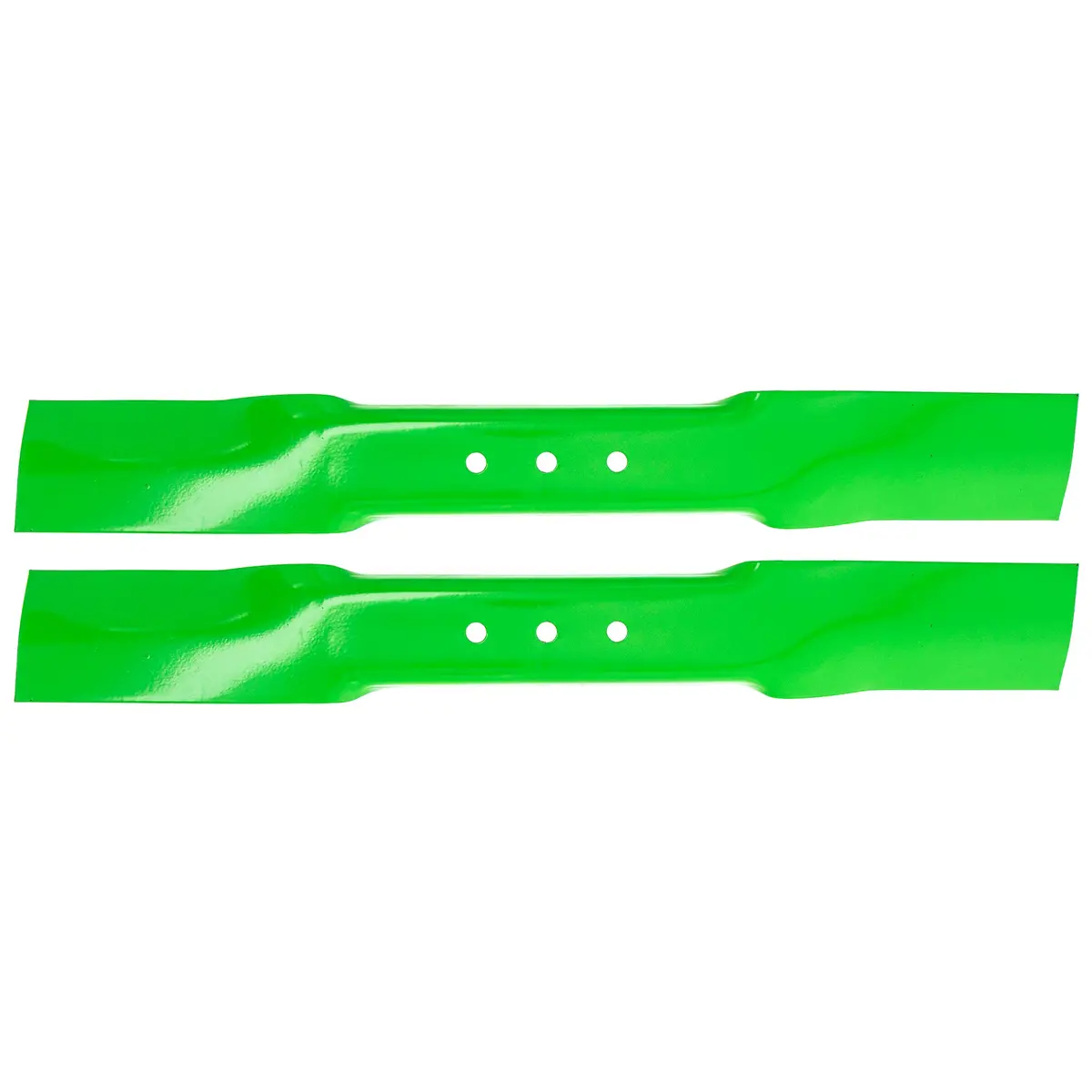 Lawnrazor High Lift Blade For Ferris 7017002 7026691 7028524 Gw-B1749910 Gw-1749910 7026691Bzyp | 2-Pack 2
