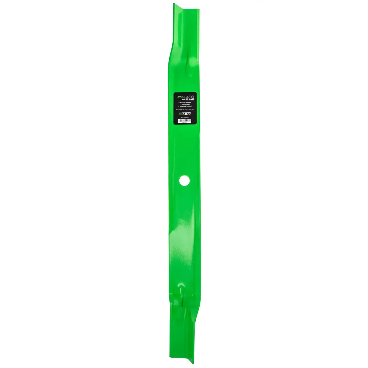 Lawnrazor High Lift Blade For Murray 56060E701 5557 056246E701ma 055969E701ma 055969E701 56060Ht 1