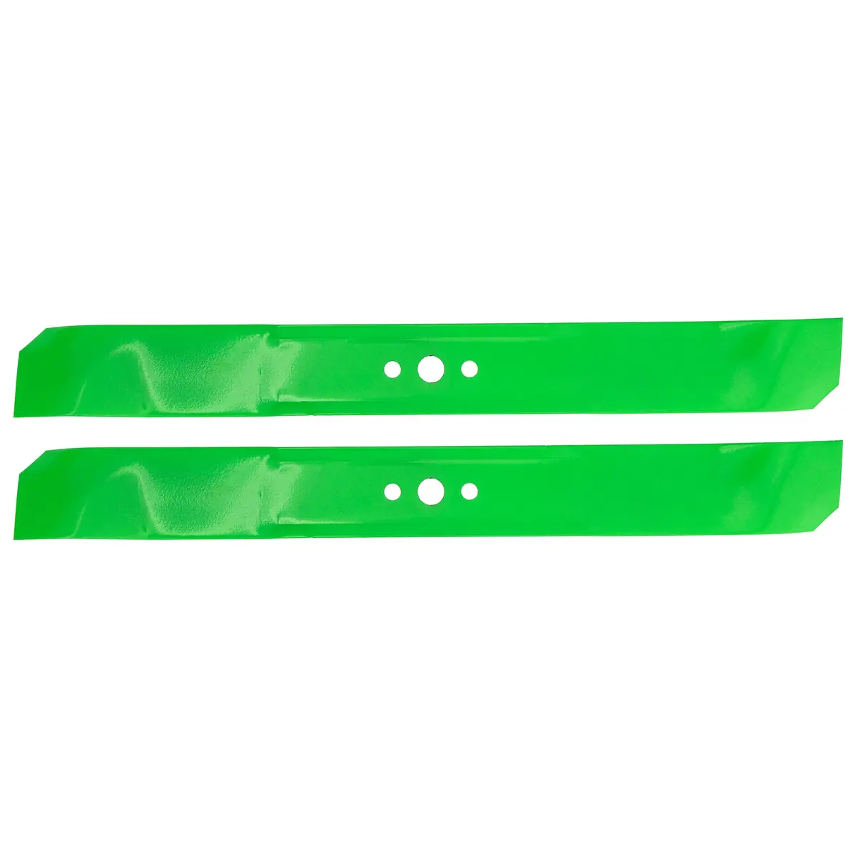 Lawnrazor Mulching Blade For Poulan Pro Roper Rally Husqvarna 145106 532145106 146749 133346 134871 | 2-Pack 2