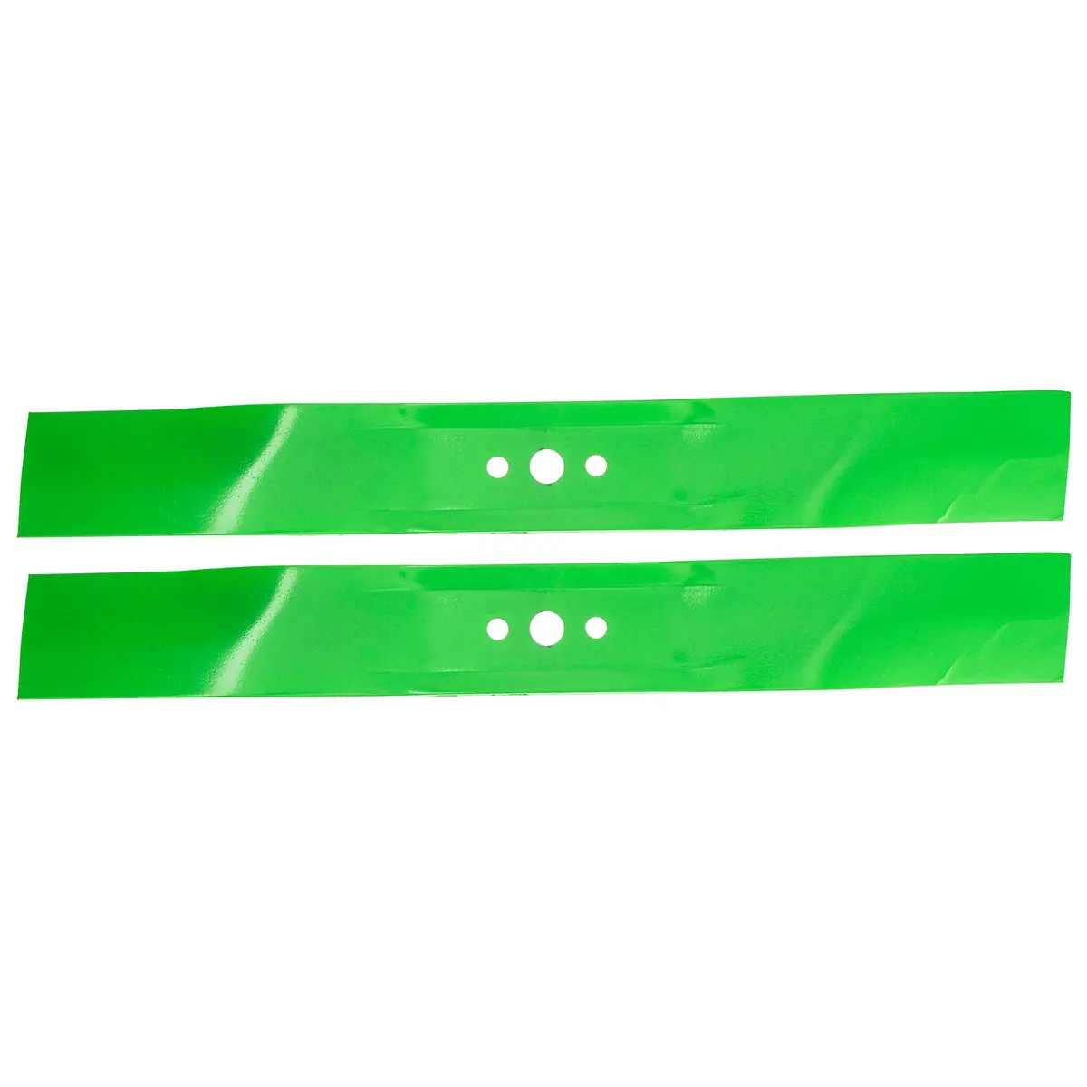 Lawnrazor Low Lift Blade For Roper Rally Poulan Pro Husqvarna 145106 532145106 1935957 532700972 | 2-Pack 2