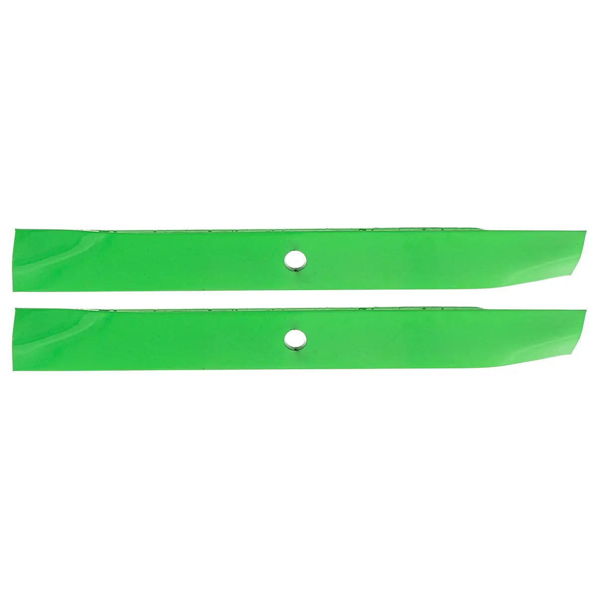 Lawnrazor High Lift Blade For Gravely 042124 08816600 038883 08899400 | 2-Pack 2