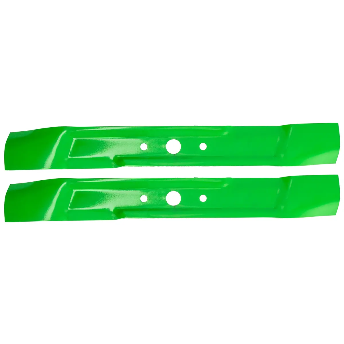 Lawnrazor Mulching Blade For John Deere Sabre M125413 M77178 M112972 M112738 M111453 Gc90065 | 2-Pack 2