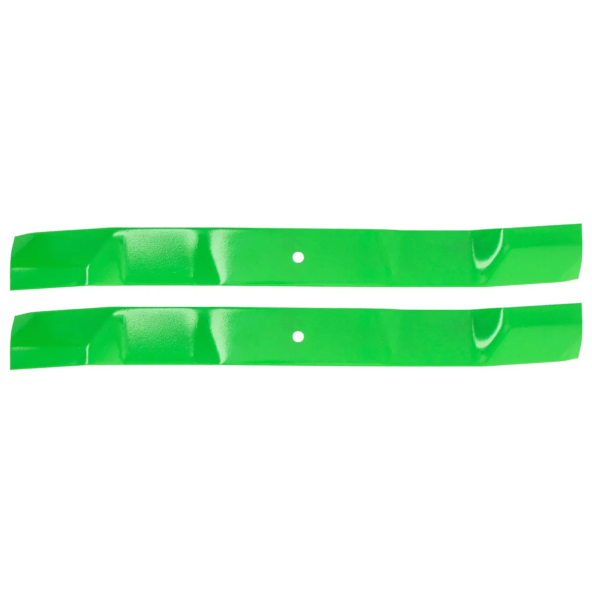 Lawnrazor Mulching Blade For Murray 1101120E701ma Mu71849e701 Mu71499e701 Mu671849 71113E701 | 2-Pack 2