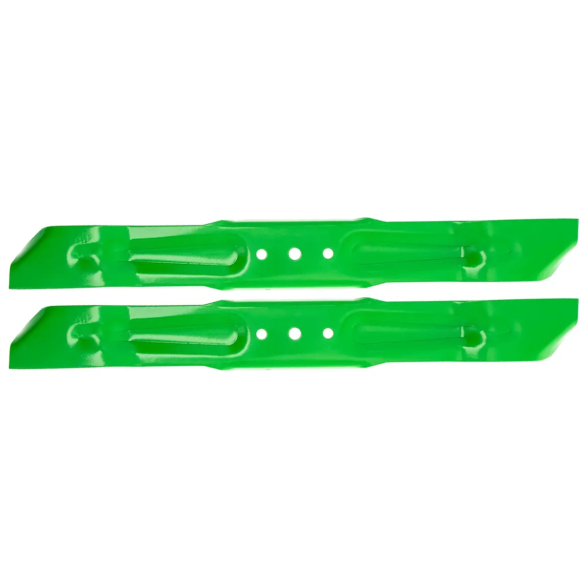 Lawnrazor High Lift Blade For Toro Exmark 26-0880 42-1000 107-4276-03 20-2720-03 20-2720 42-1000-03 | 2-Pack 2
