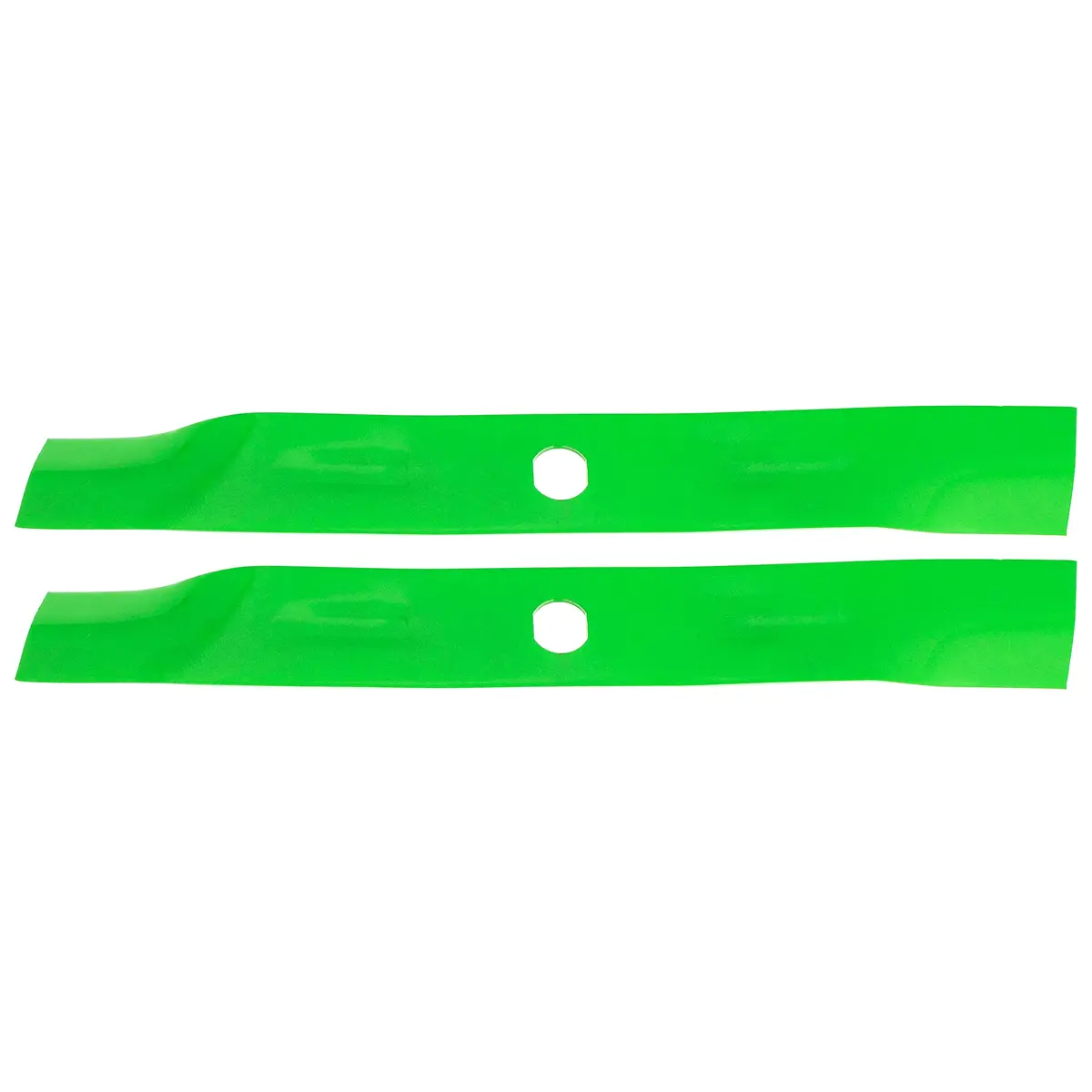 Lawnrazor High Lift Blade For Murray 402400 | 2-Pack 2