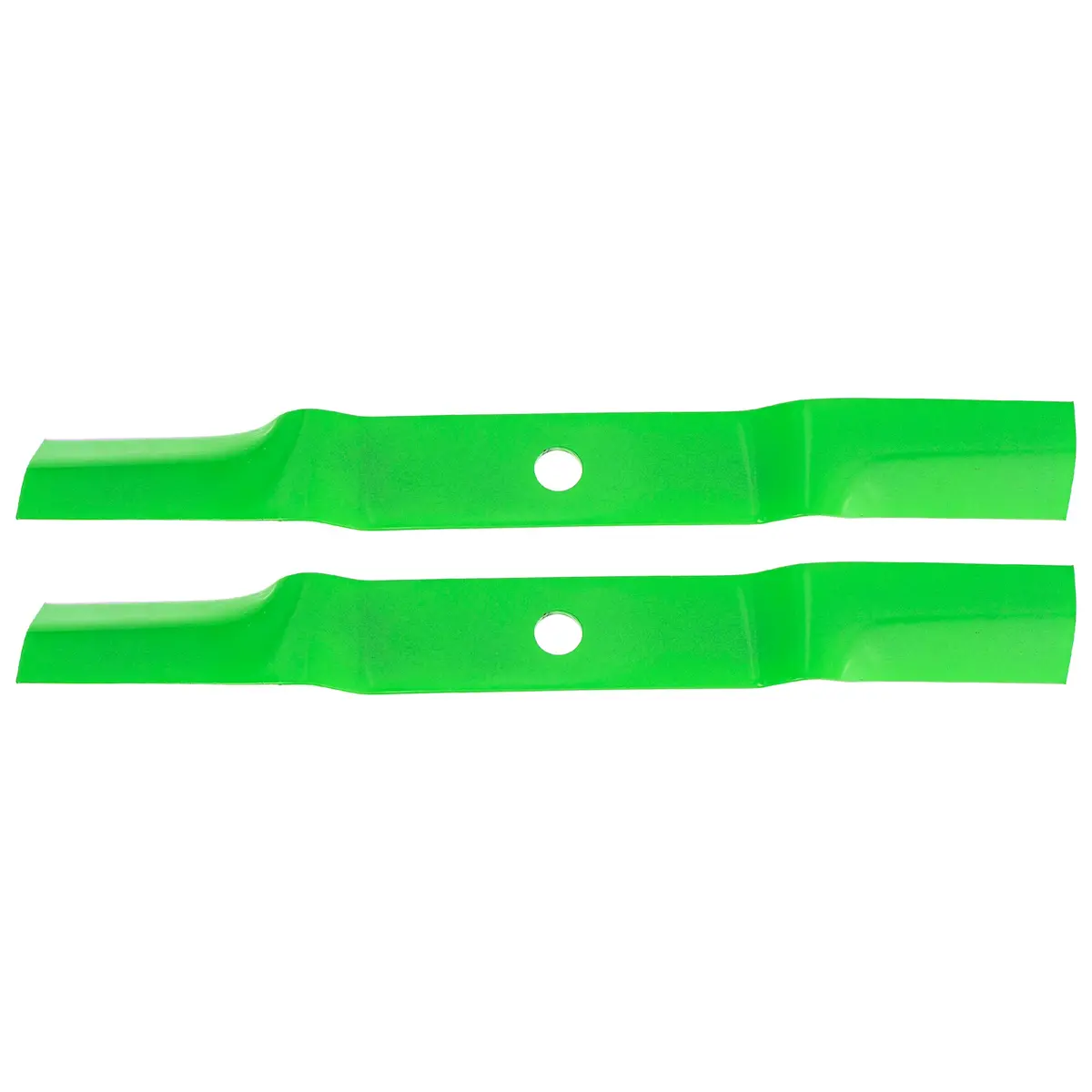 Lawnrazor Blade Set For Murray 91742 91742Ht Old Style Universal Deck High Lift 2