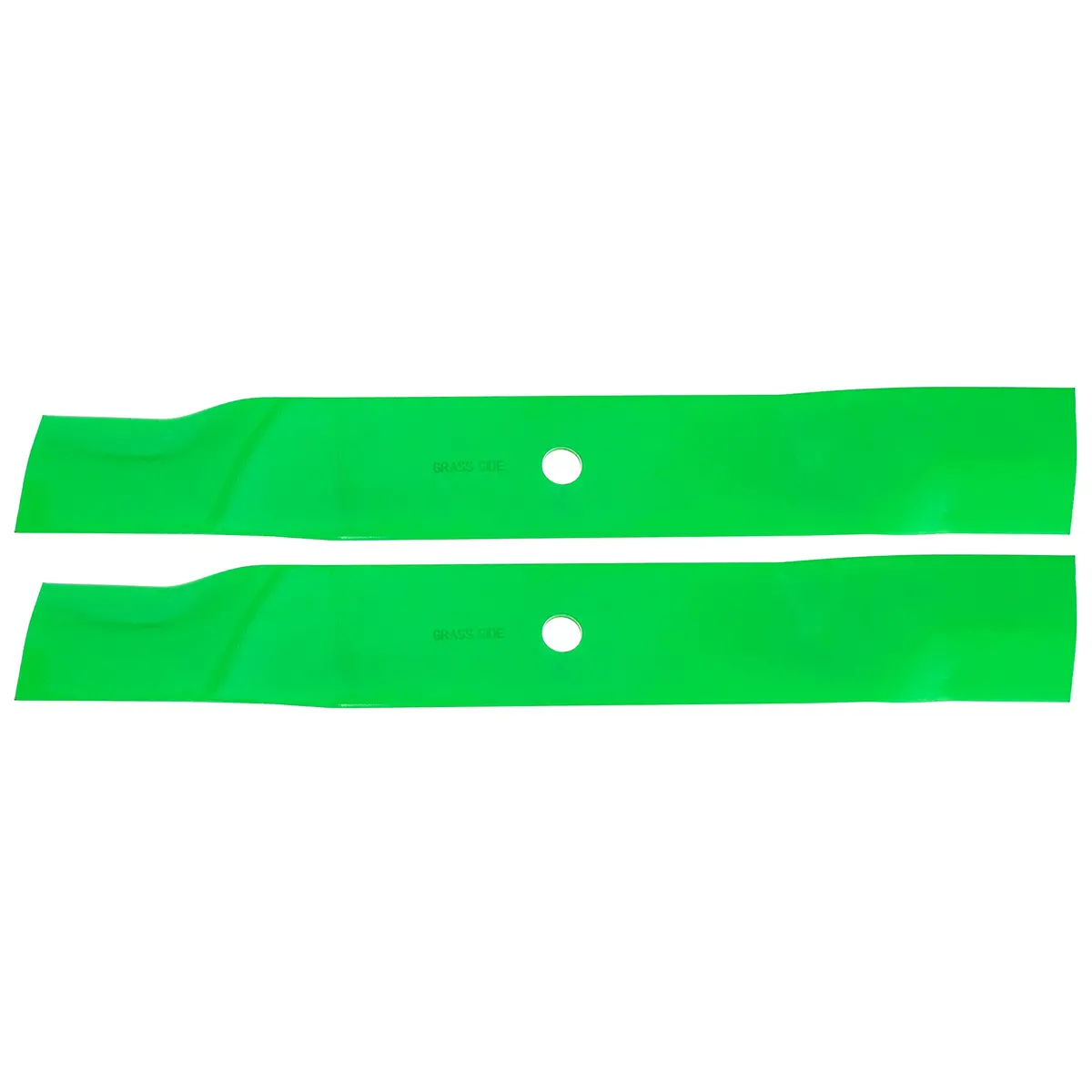 Lawnrazor High Lift Blade For Cub Cadet Craftsman Columbia 942-04415 02005019 742-04415 01005338 | 2-Pack 2