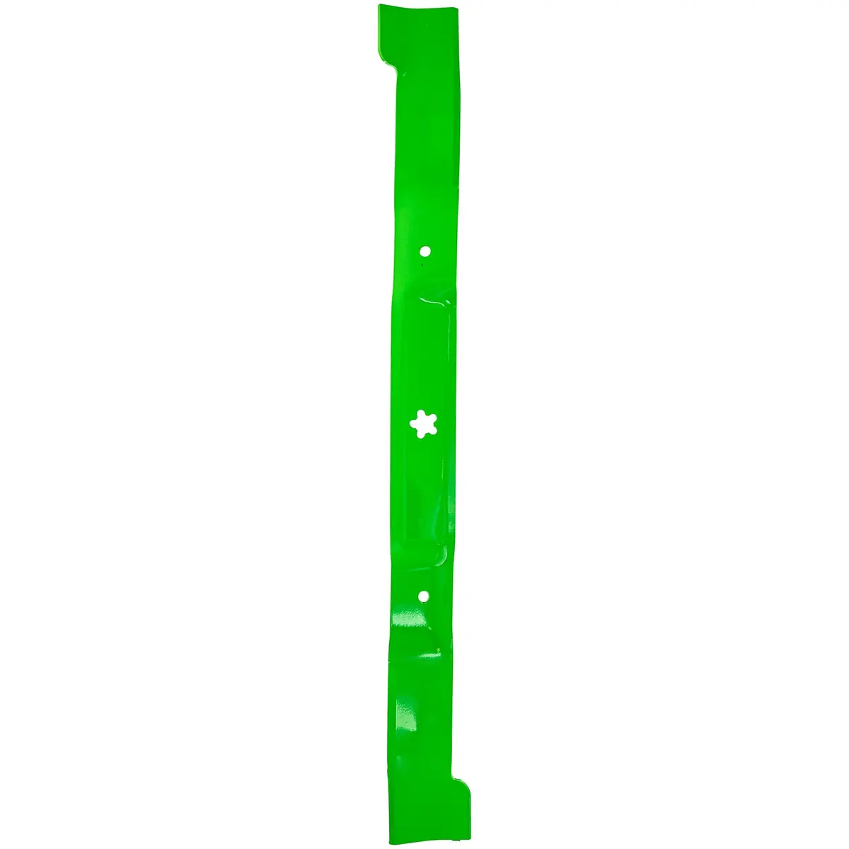 Lawnrazor Mulching Blade For Husqvarna Jonsered Poulan 532419274 777419274 1
