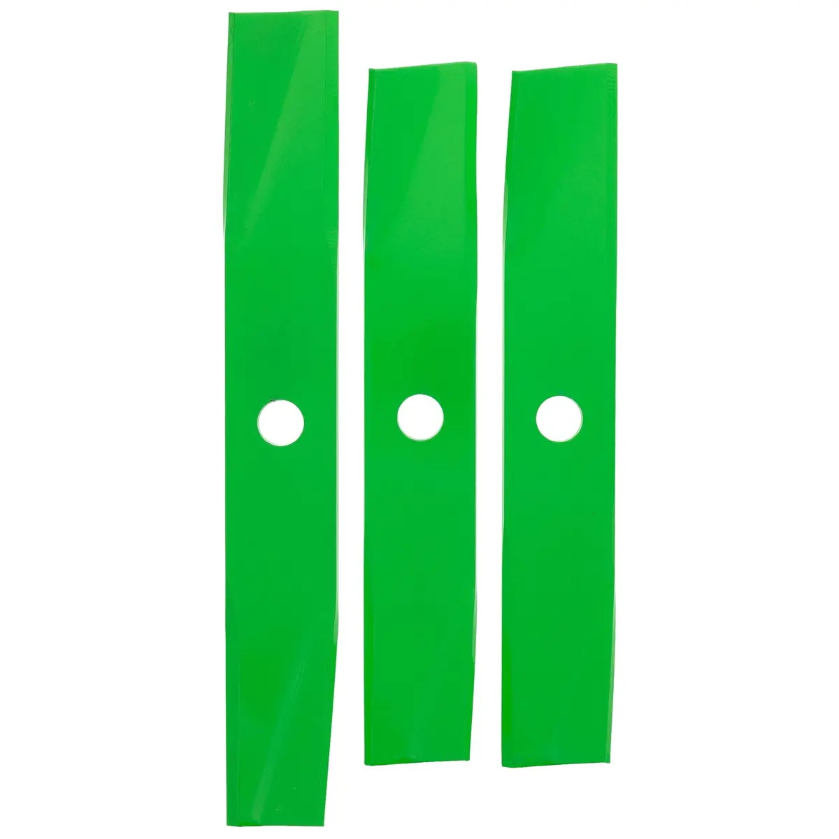 Lawnrazor Low Lift Blade For Wheel Horse 107438 107437 107983 1