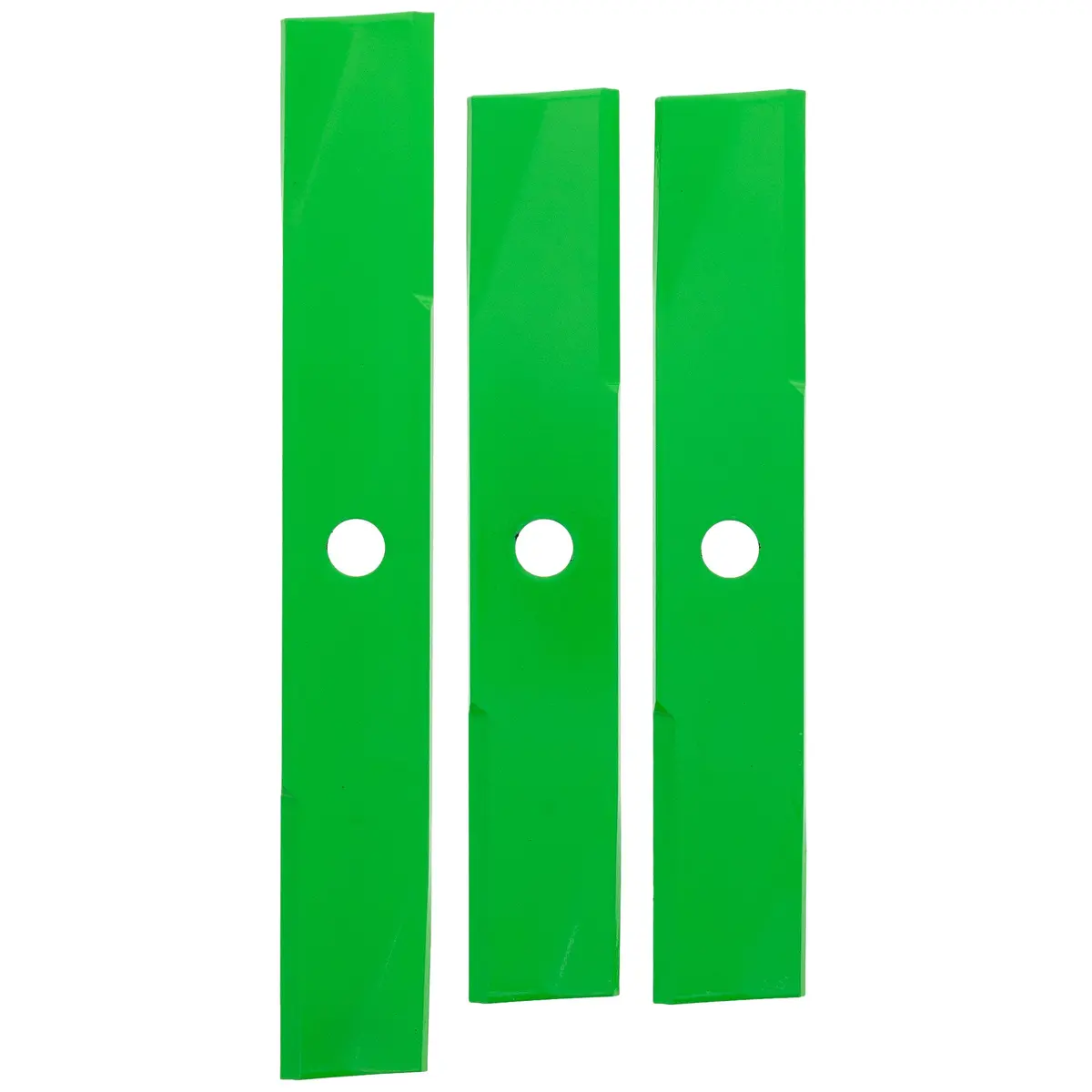 Lawnrazor Low Lift Blade For Wheel Horse 107982 1