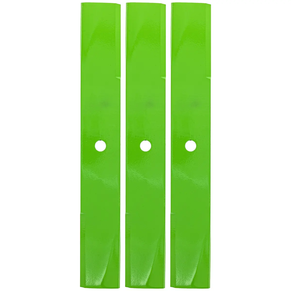 Lawnrazor Medium Lift Blade For Gravely Ariens 08882600 088826 04905300 | 3-Pack 1