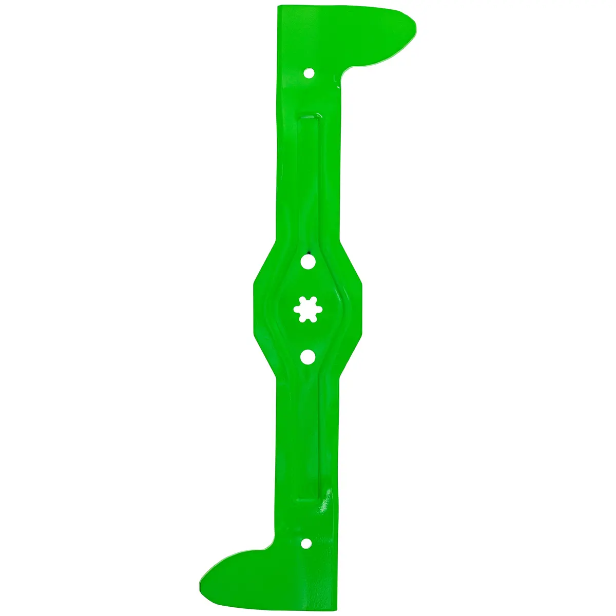 Lawnrazor Mulching Blade For Jonsered Husqvarna 532180584 532175451 532168721 1