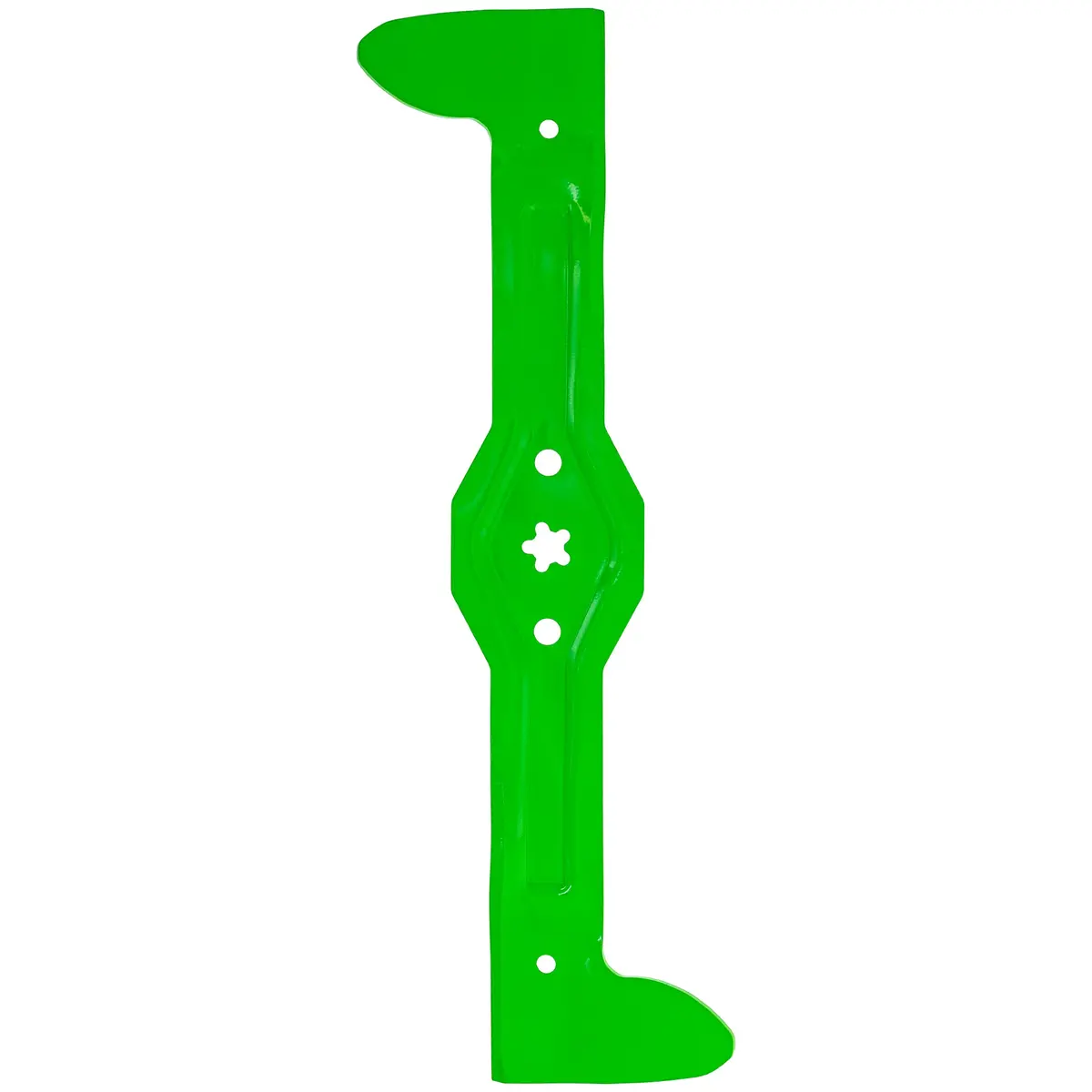 Lawnrazor Mulching Blade For Jonsered Husqvarna 583071901 532180583 532175450 532168720 1