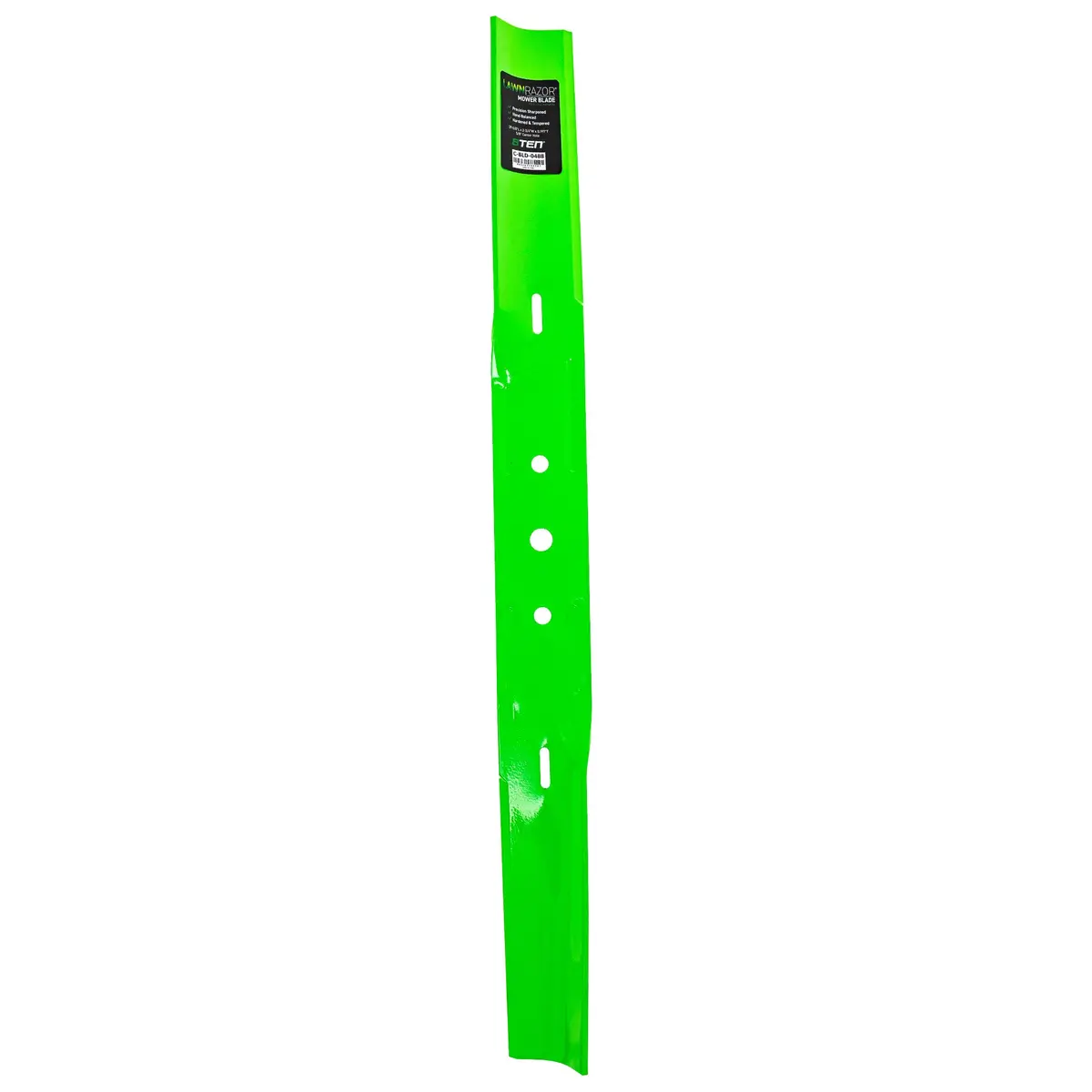 Lawnrazor Ultra High Lift Blade For Honda 72511-772-L00 1