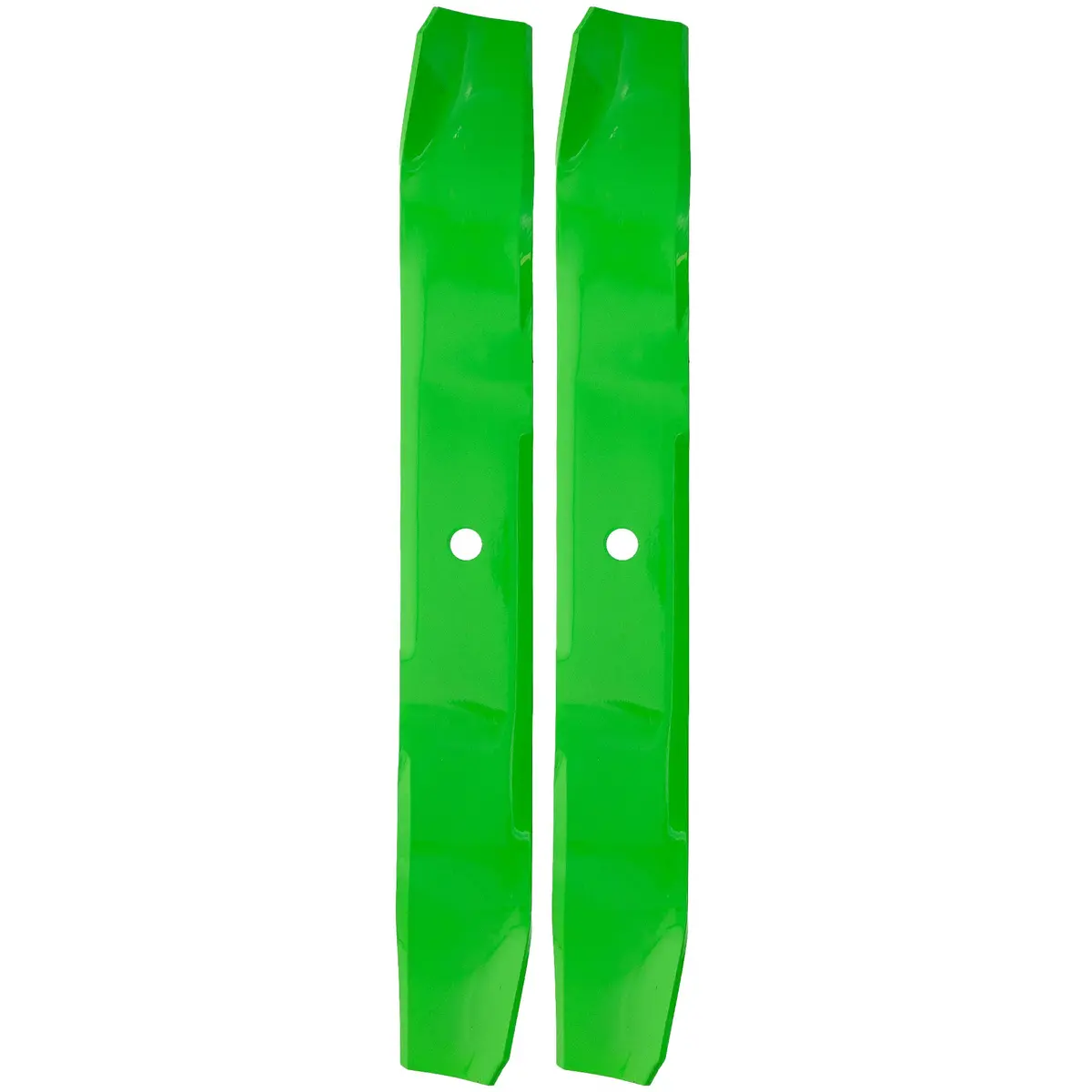 Lawnrazor Mulching Blade For Toro Exmark 137-1999-03 | 2-Pack 1