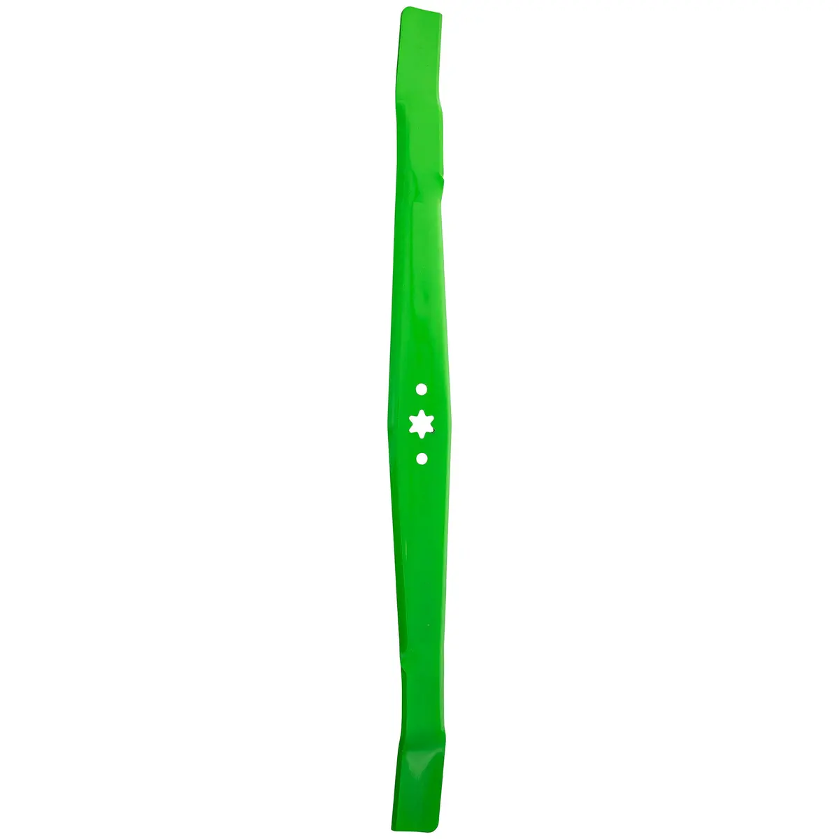 Lawnrazor Mulching Blade For Craftsman Troy-Bilt Cub Cadet 942-05478 742-05478-0637 742-05478 1