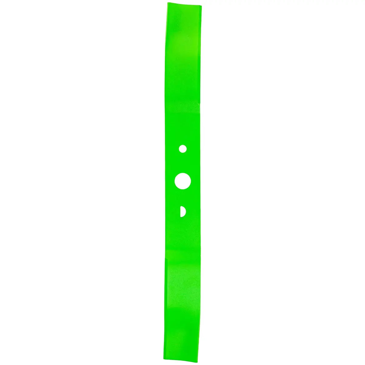 Lawnrazor Blade For Greenworks Corded 21 Mo12b00 Mo13b00 29423 Mulching 1