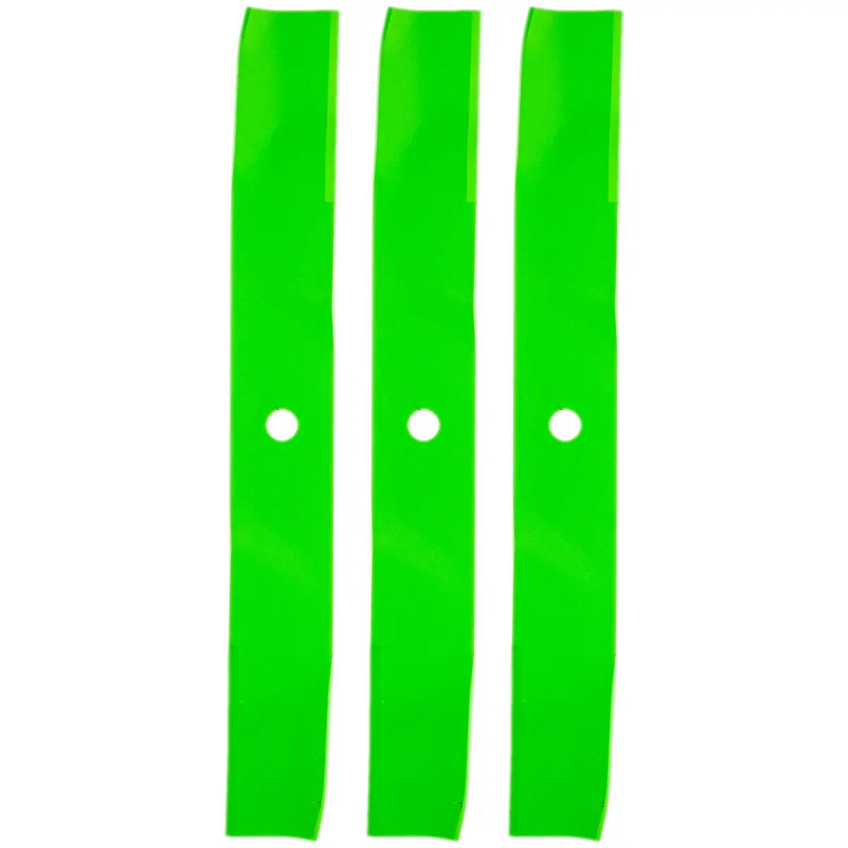 Lawnrazor Mulching Blade For Ariens Gravely 04771200 04794400 | 3-Pack 1
