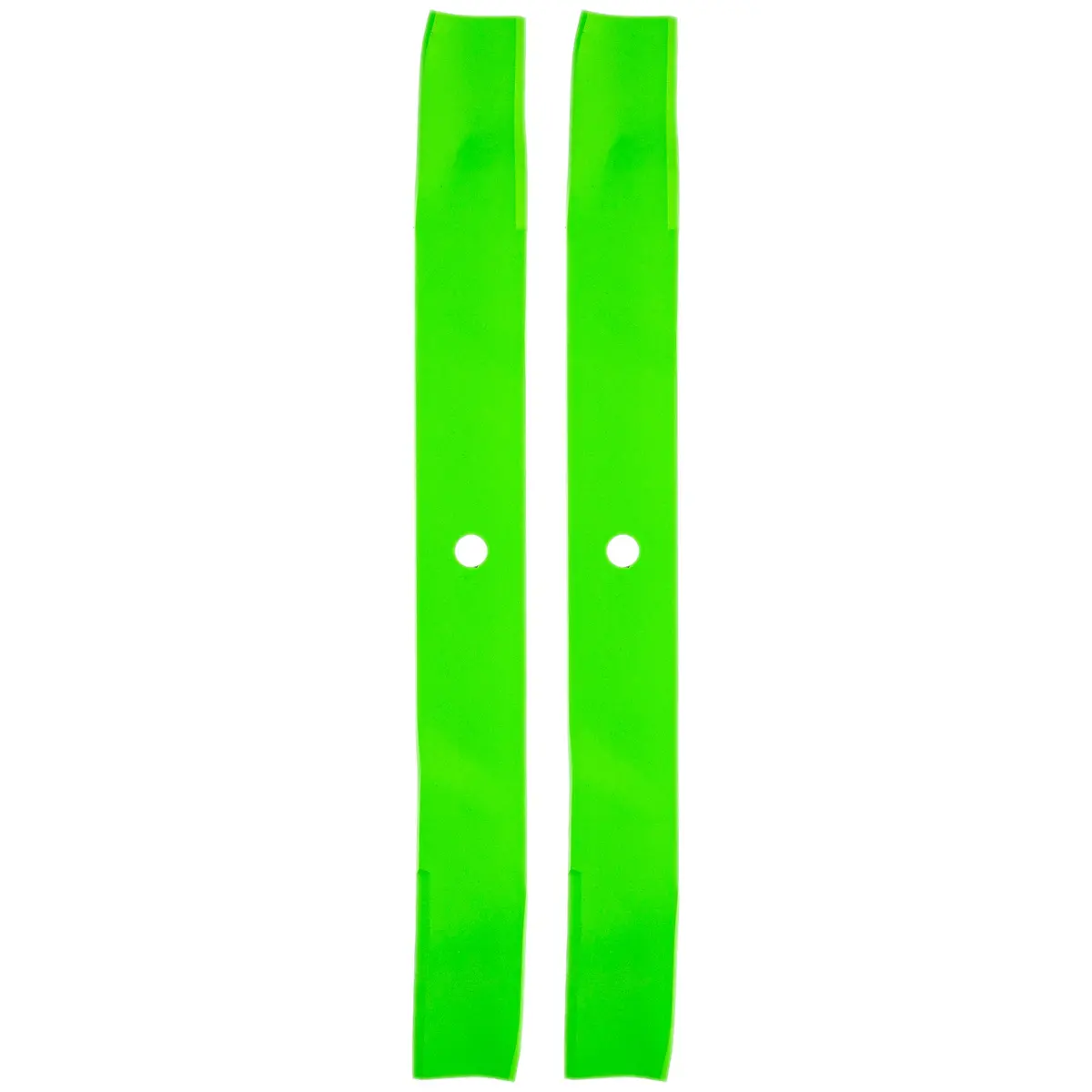 Lawnrazor Mulching Blade For Toro 131-3938-03 131-3938 117-5376-03 117-5376 | 2-Pack 1