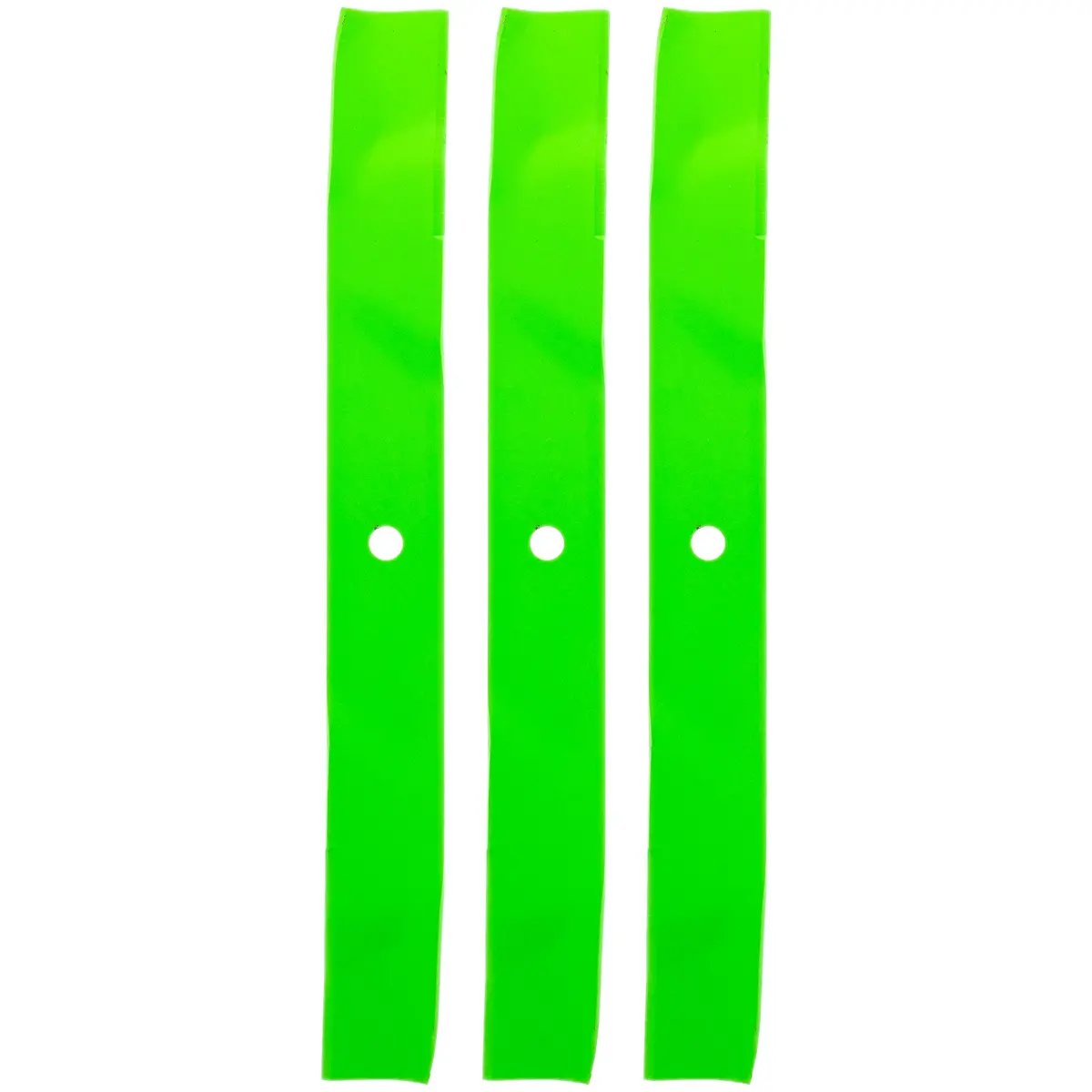Lawnrazor Mulching Blade For Toro 115-5002-03 | 3-Pack 1