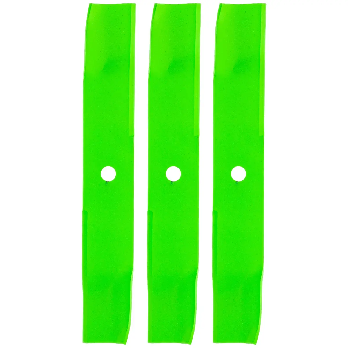 Lawnrazor Mulching Blade For Ariens Gravely 04794200 | 3-Pack 1
