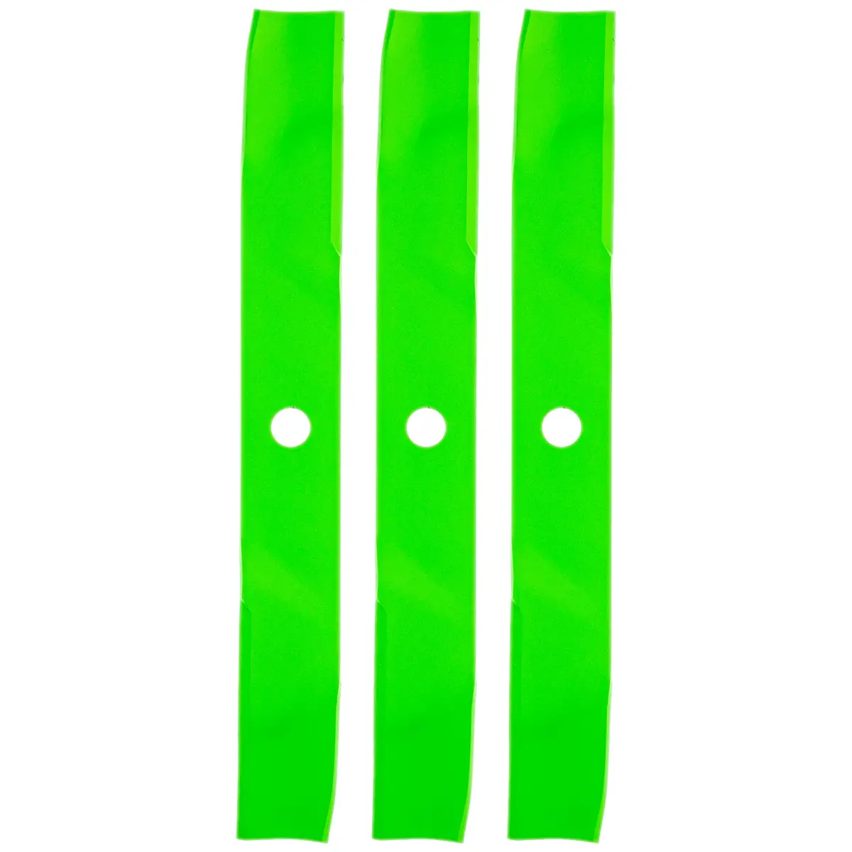 Lawnrazor Mulching Blade For Toro 140-1240 | 3-Pack 1