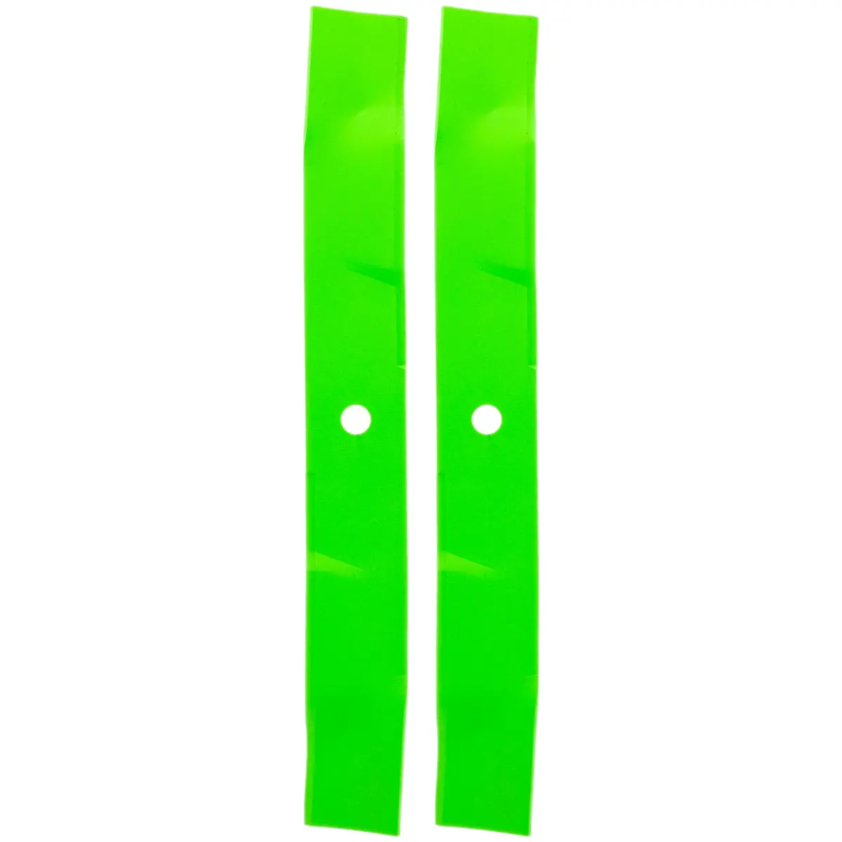Lawnrazor Mulching Blade For Gravely Ariens Exmark 00450300 Gdu10231 03253800 04916400 Wm132022 | 2-Pack 1