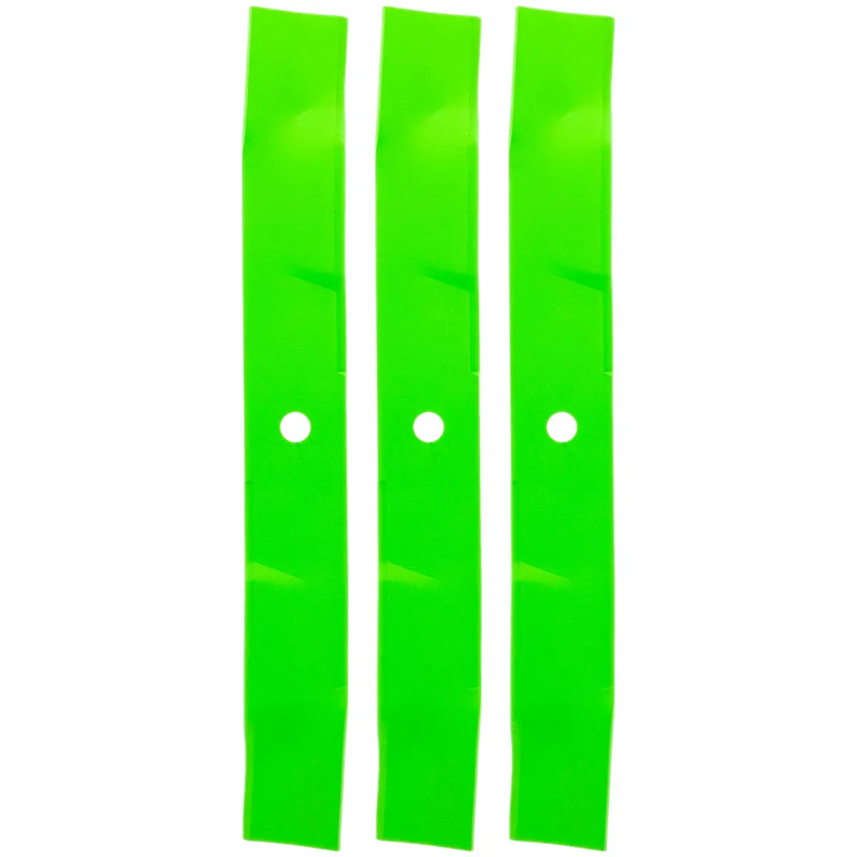 Lawnrazor Mulching Blade For Gravely Ariens Exmark 00450300 Gdu10231 03253800 04916400 Wm132022 | 3-Pack 1