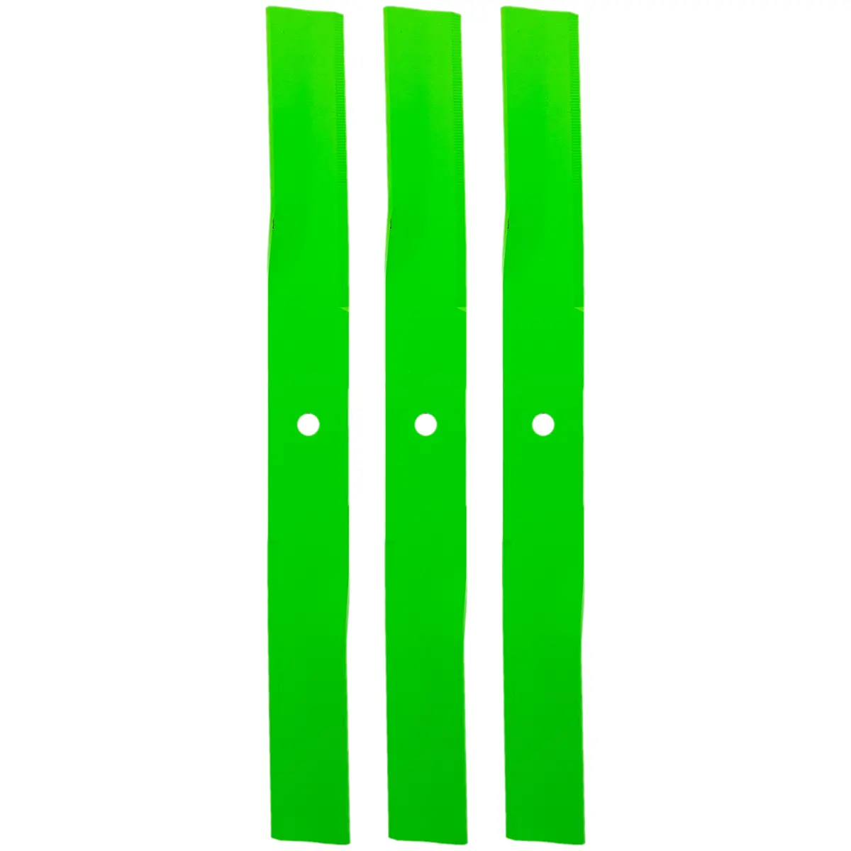 Lawnrazor Low Lift Blade For Ame050007b Ame050007 | 3-Pack 1
