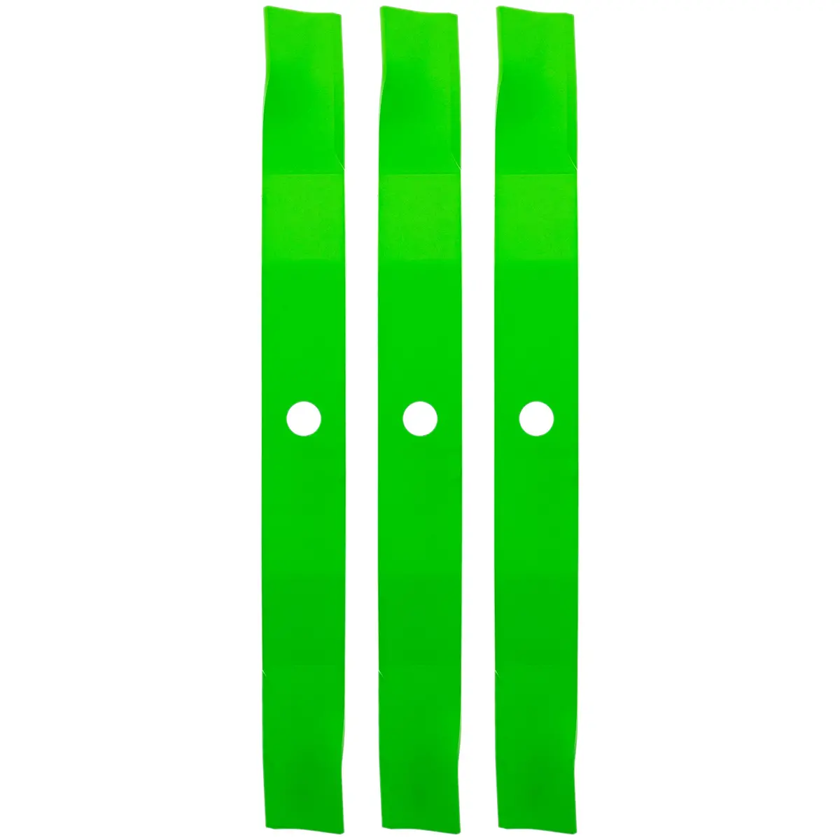 Lawnrazor High Lift Blade For Art514670 | 3-Pack 1