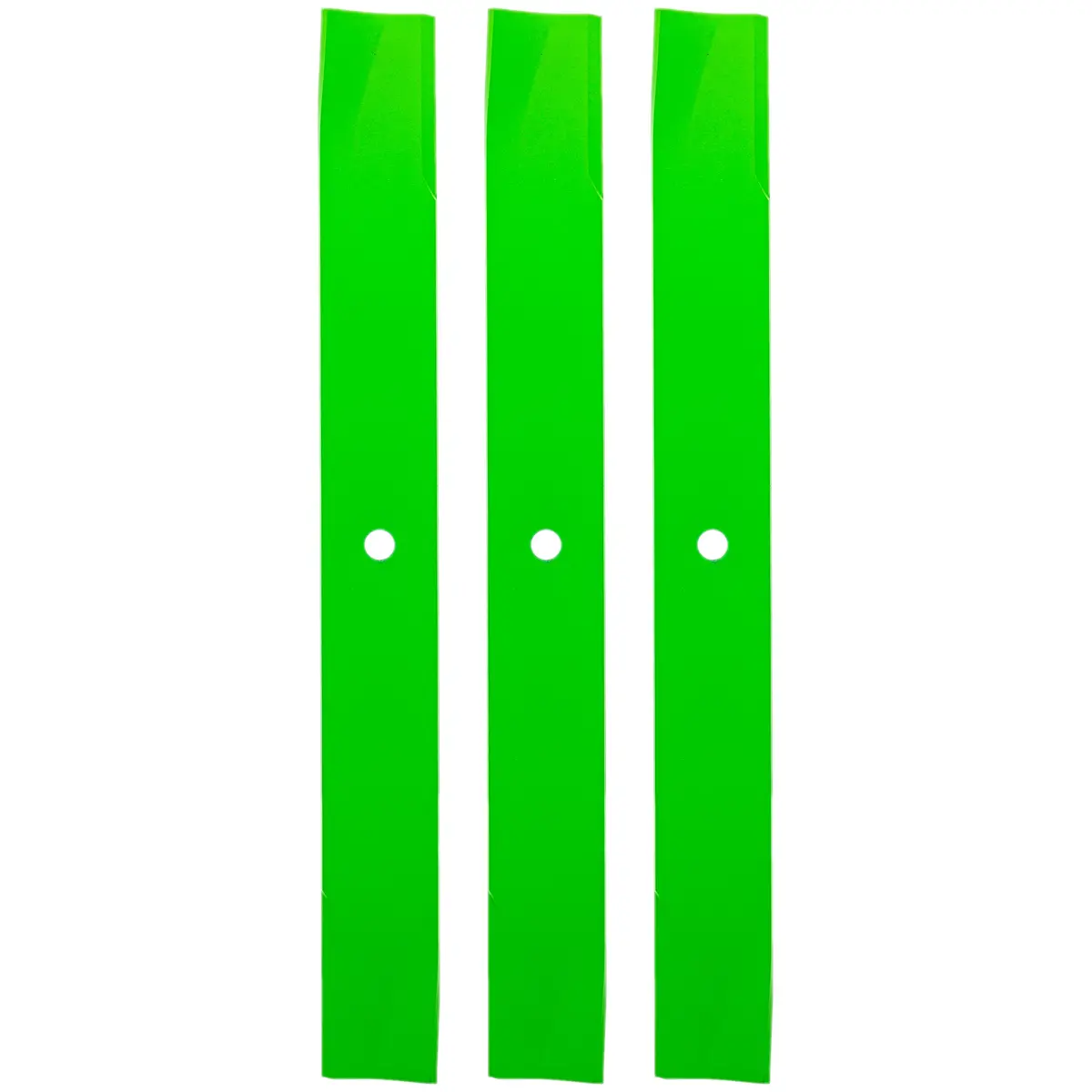 Lawnrazor Blade For New Holland Boomer 40 66-Inch Ber5000016 Medium Lift 3 Pack 1