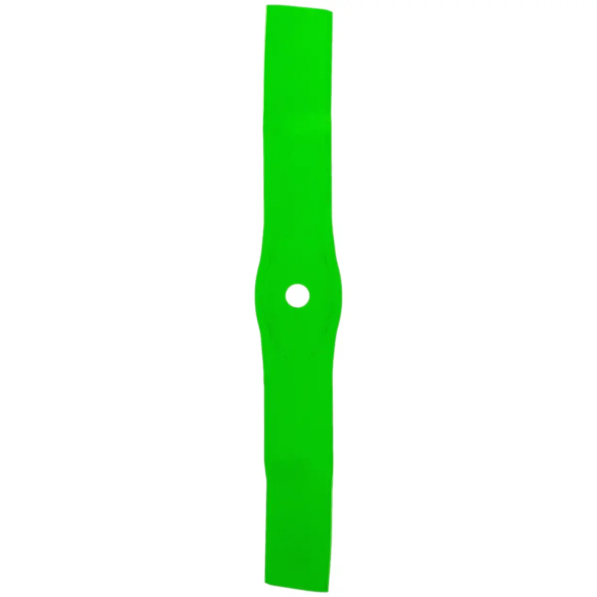 Lawnrazor Mulching Blade For John Deere Uc28129 Auc18138 | 3-Pack 2