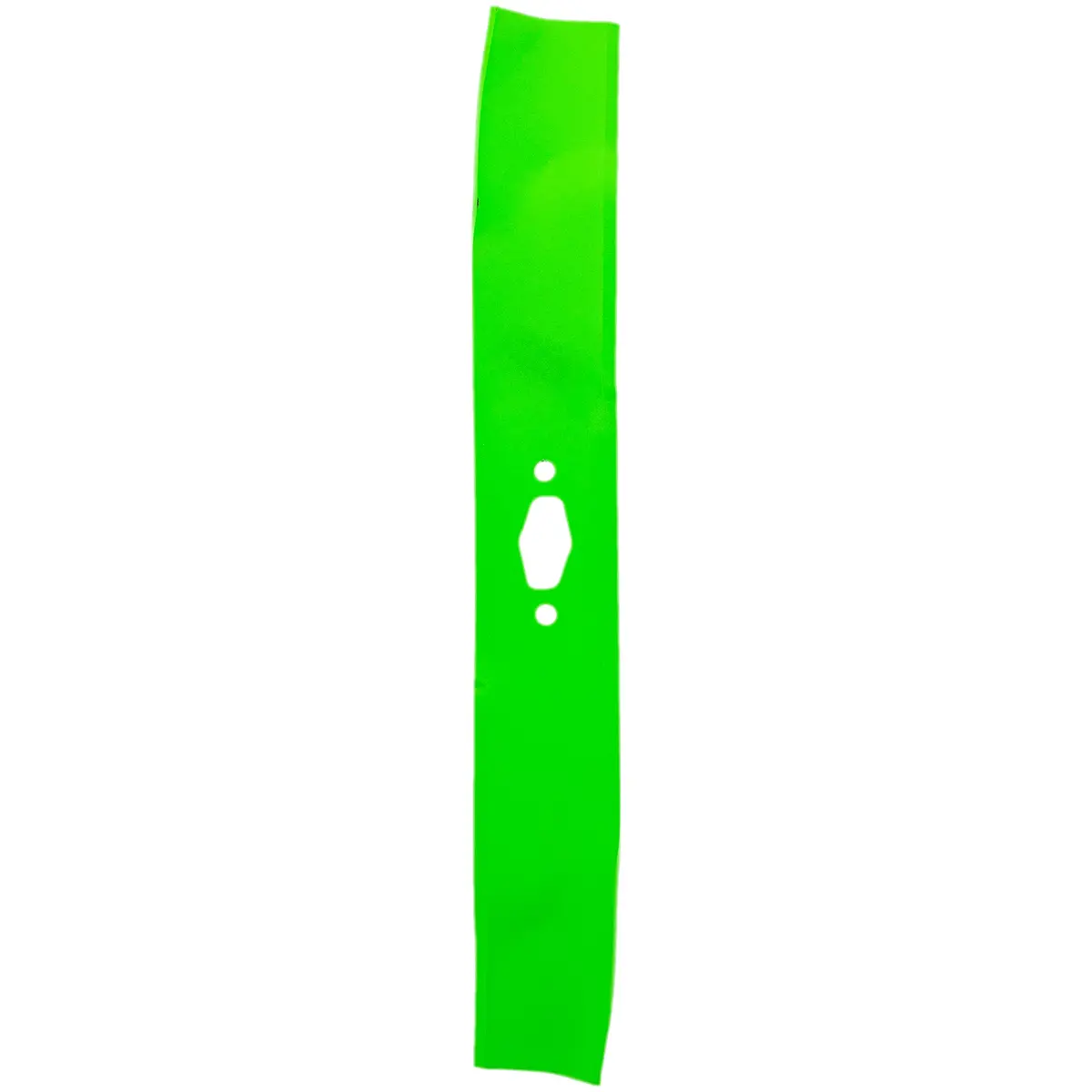 Lawnrazor Mulching Blade For Troy-Bilt Cub Cadet Craftsman Cmxgzam110205 742P05086-X 742-05530-X | 3-Pack 2