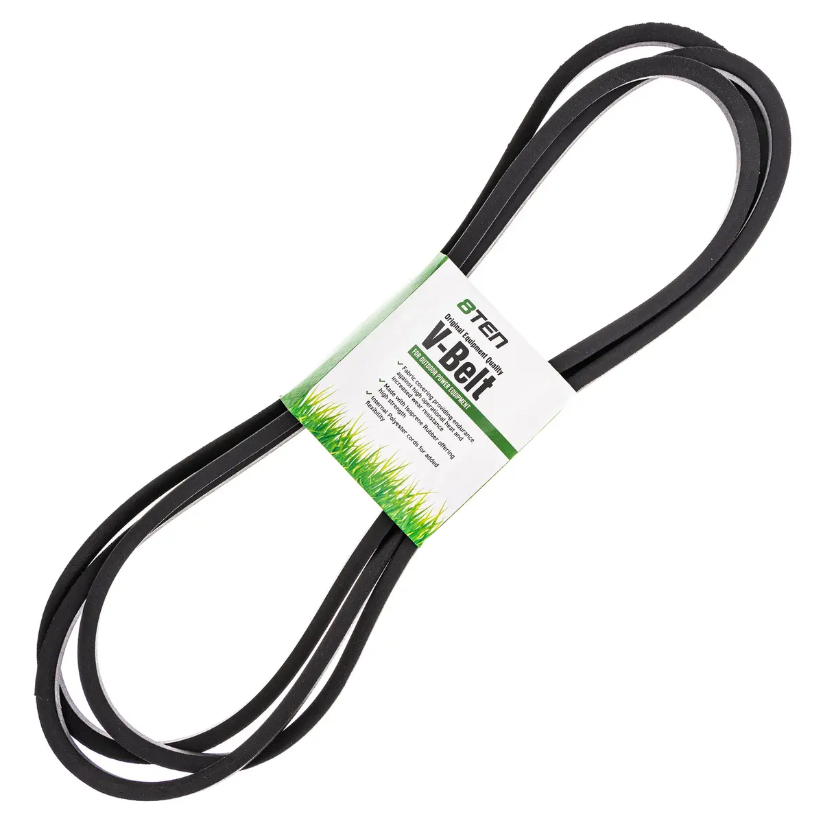 Deck Belt For Toro 117-7325 133-1166 1