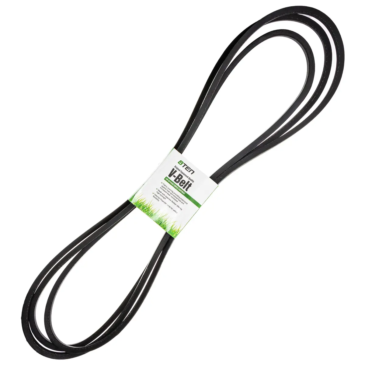 Deck Belt For Toro 105-7790 1