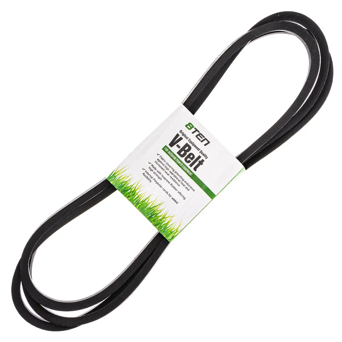 Deck Belt For Toro 98-3780 1