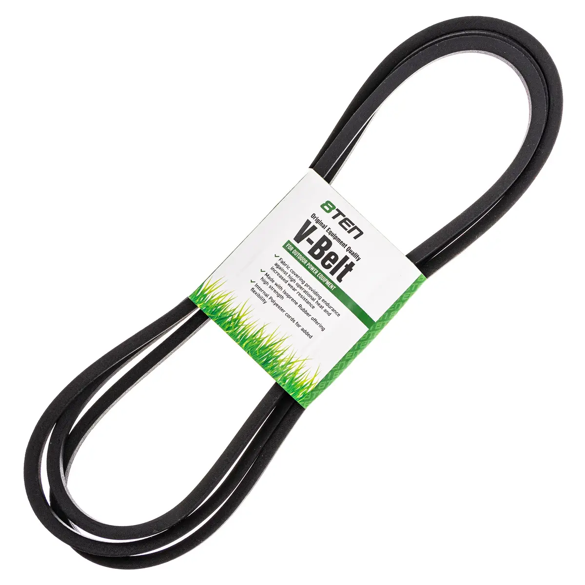Deck Belt For Gravely 07235100 1