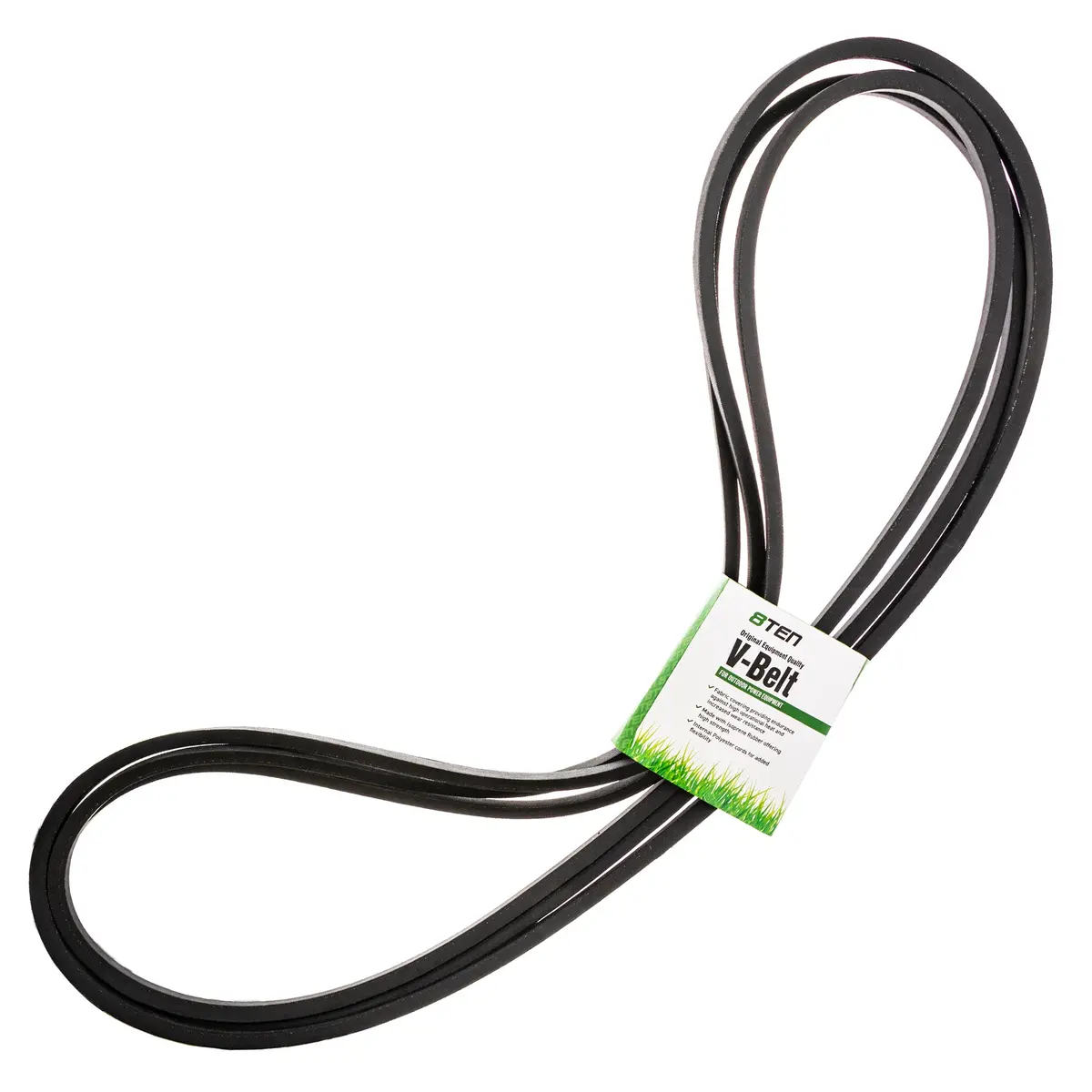 Deck Belt For Toro 106-7350 1