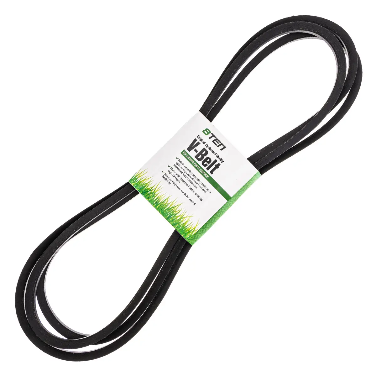 Deck Belt For Scag 481980 1