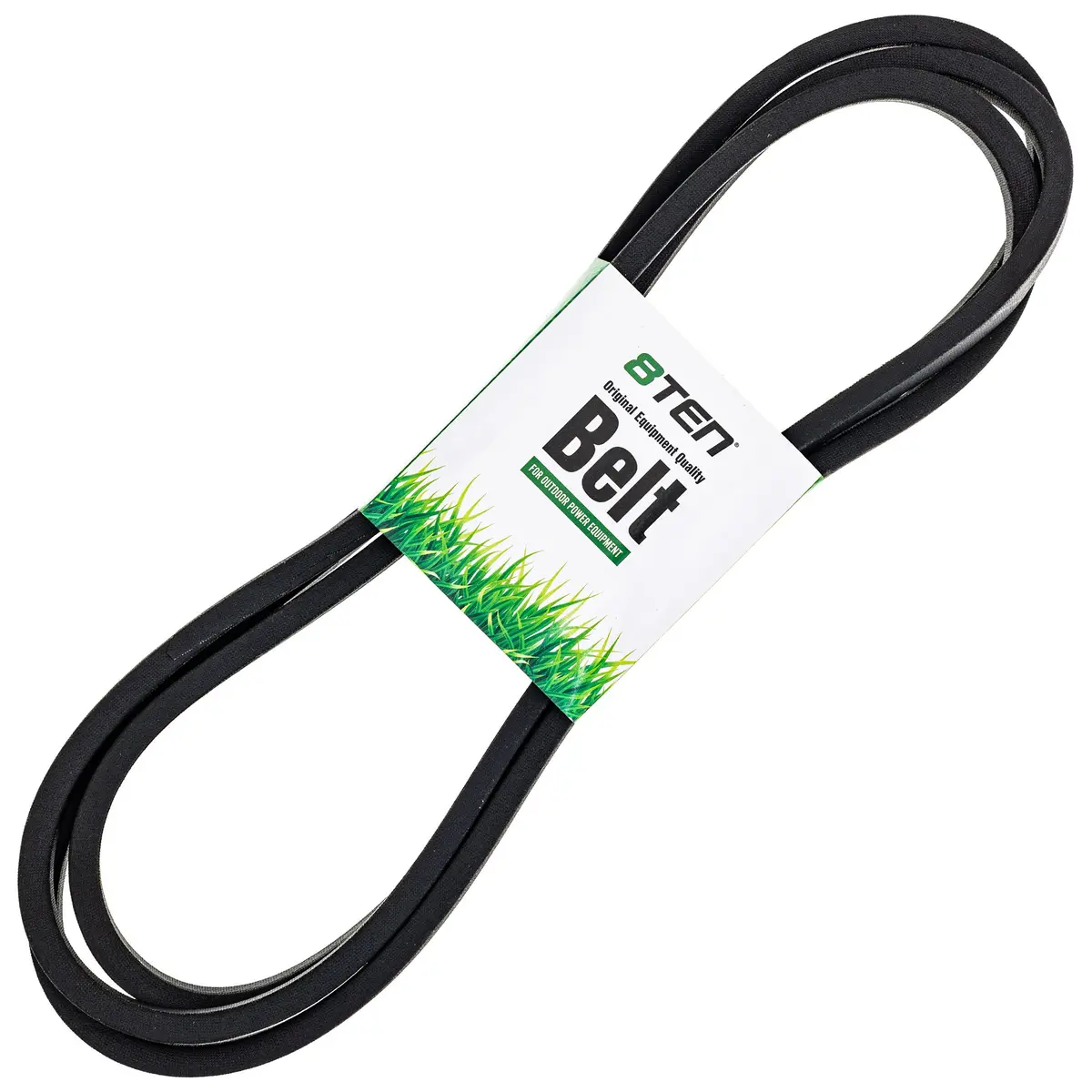 Deck Belt For Scag 483325 1