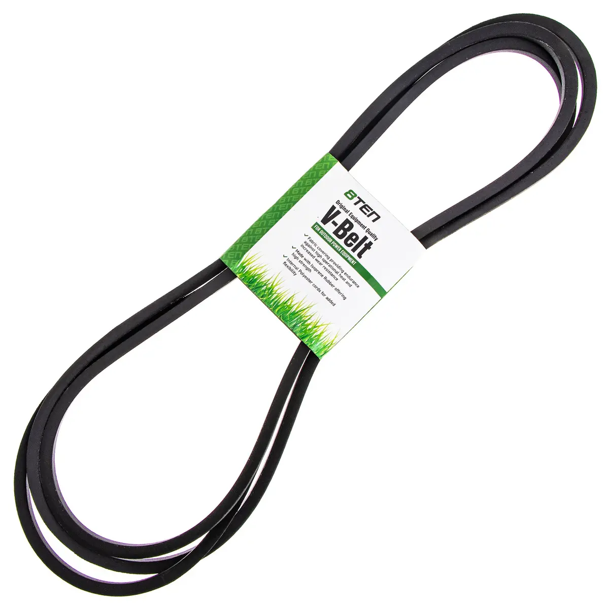 Deck Belt For Country Clipper D-3776-W D-3914 1