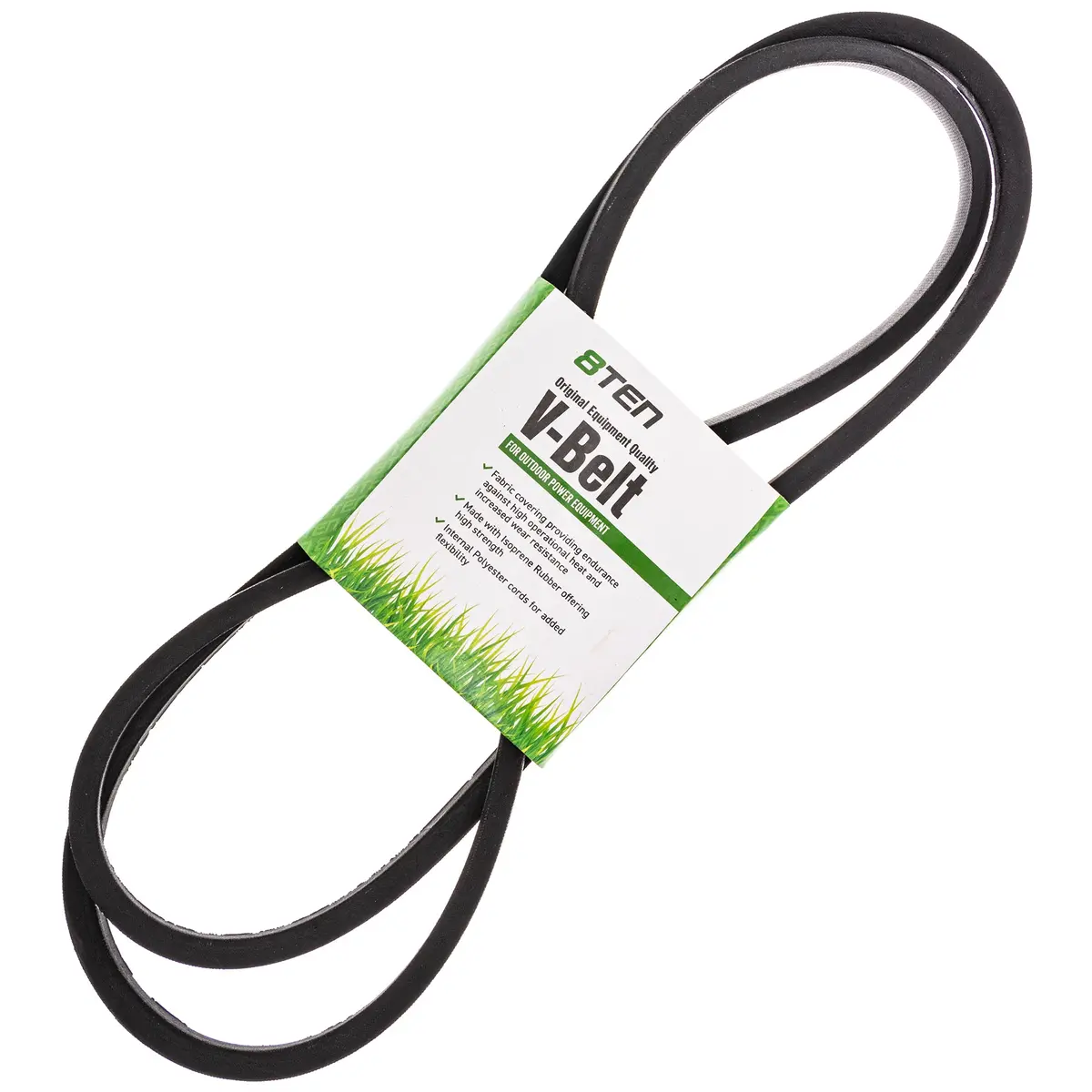 Deck Belt 810-Cbl2294t For Scag 48089 1