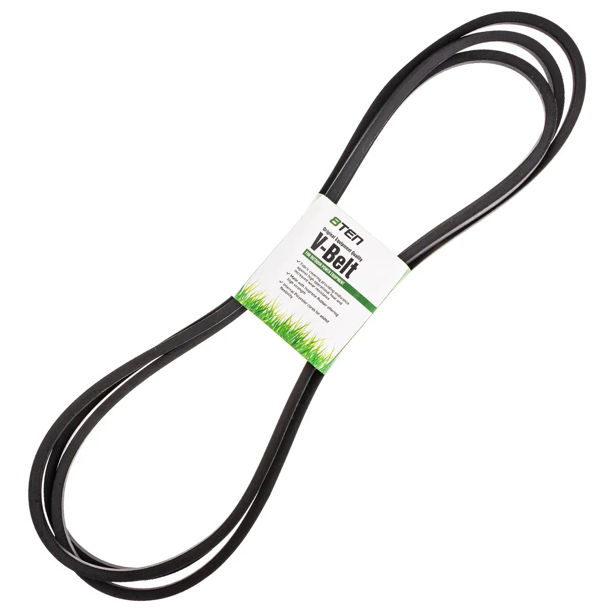 Deck Belt For Toro 114-4420 108-5915 1