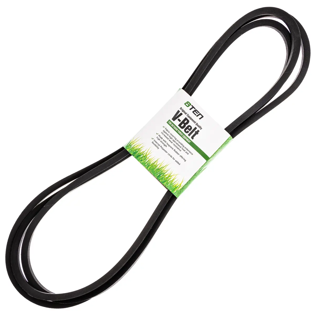 Deck Belt For Exmark Toro 109-8070 109-8070-Sl 1