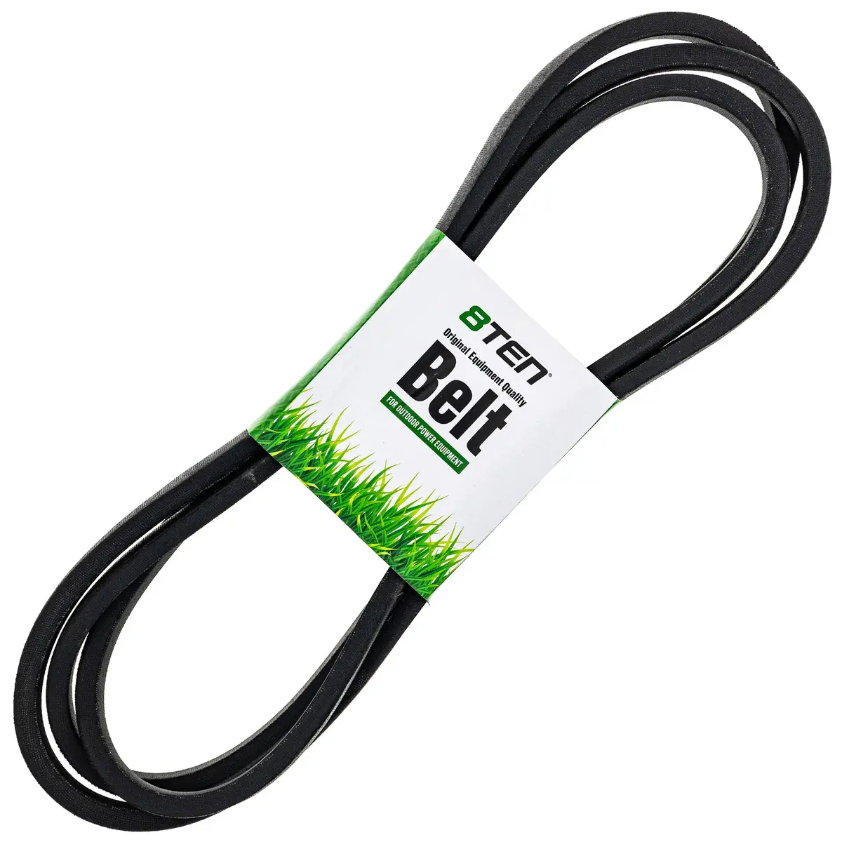 Deck Belt For Scag 483243 1
