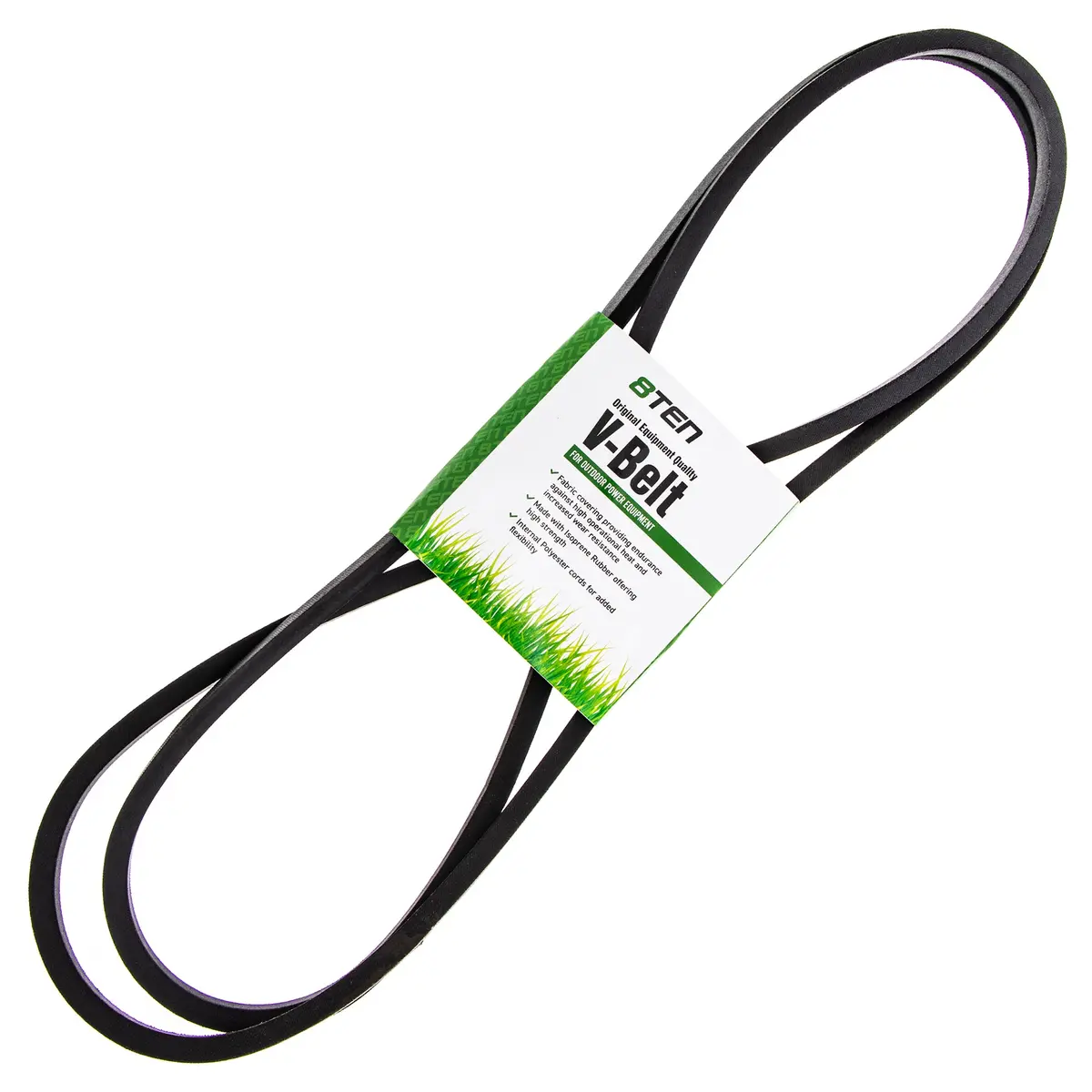 Deck Belt For Murray 710533 37X93 37X93ma 037X93ma 1