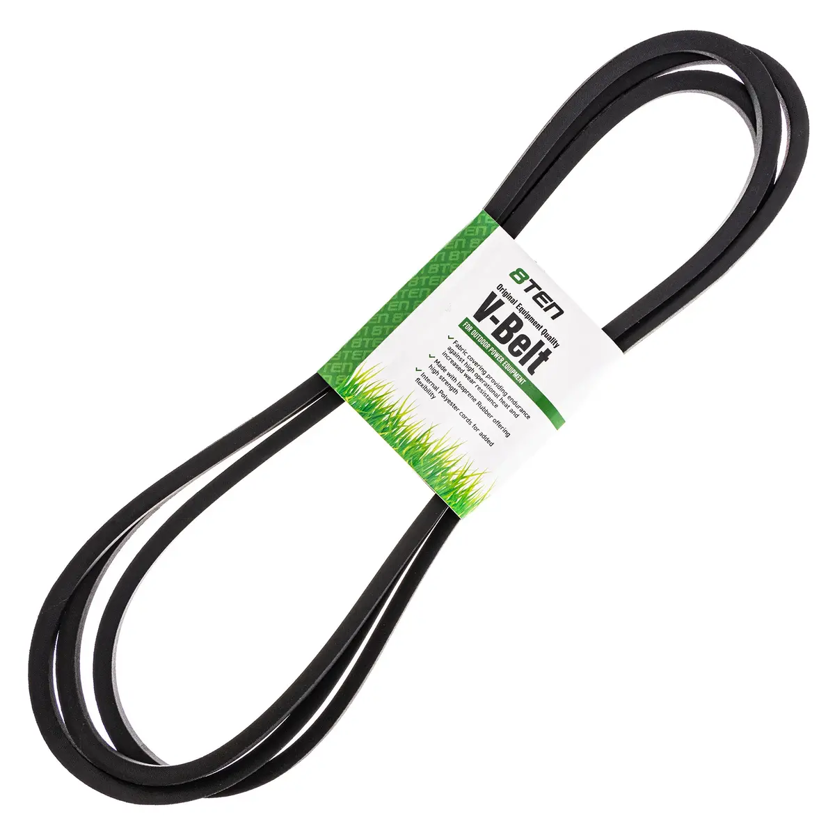 Deck Belt For Bad Boy 041-1560-00 1